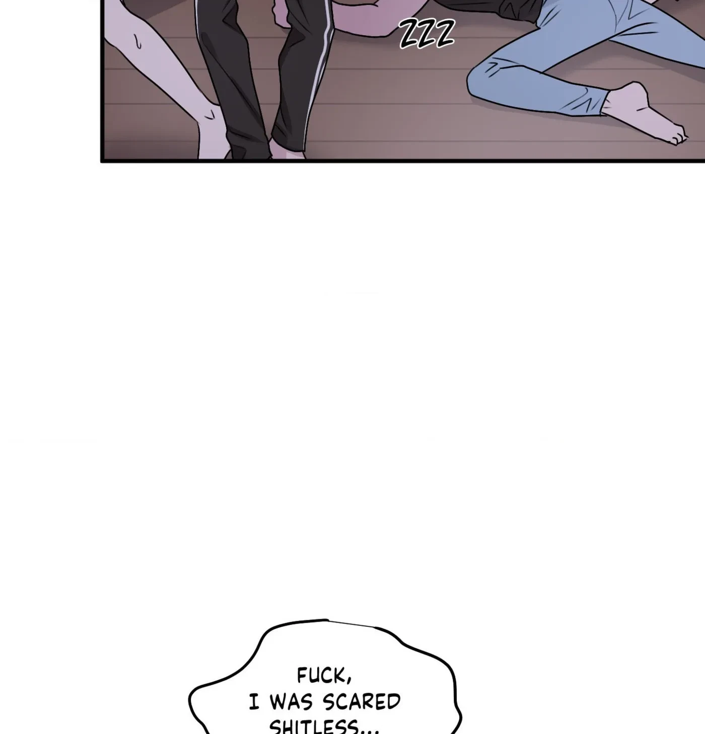 Chapter 18, page 41
