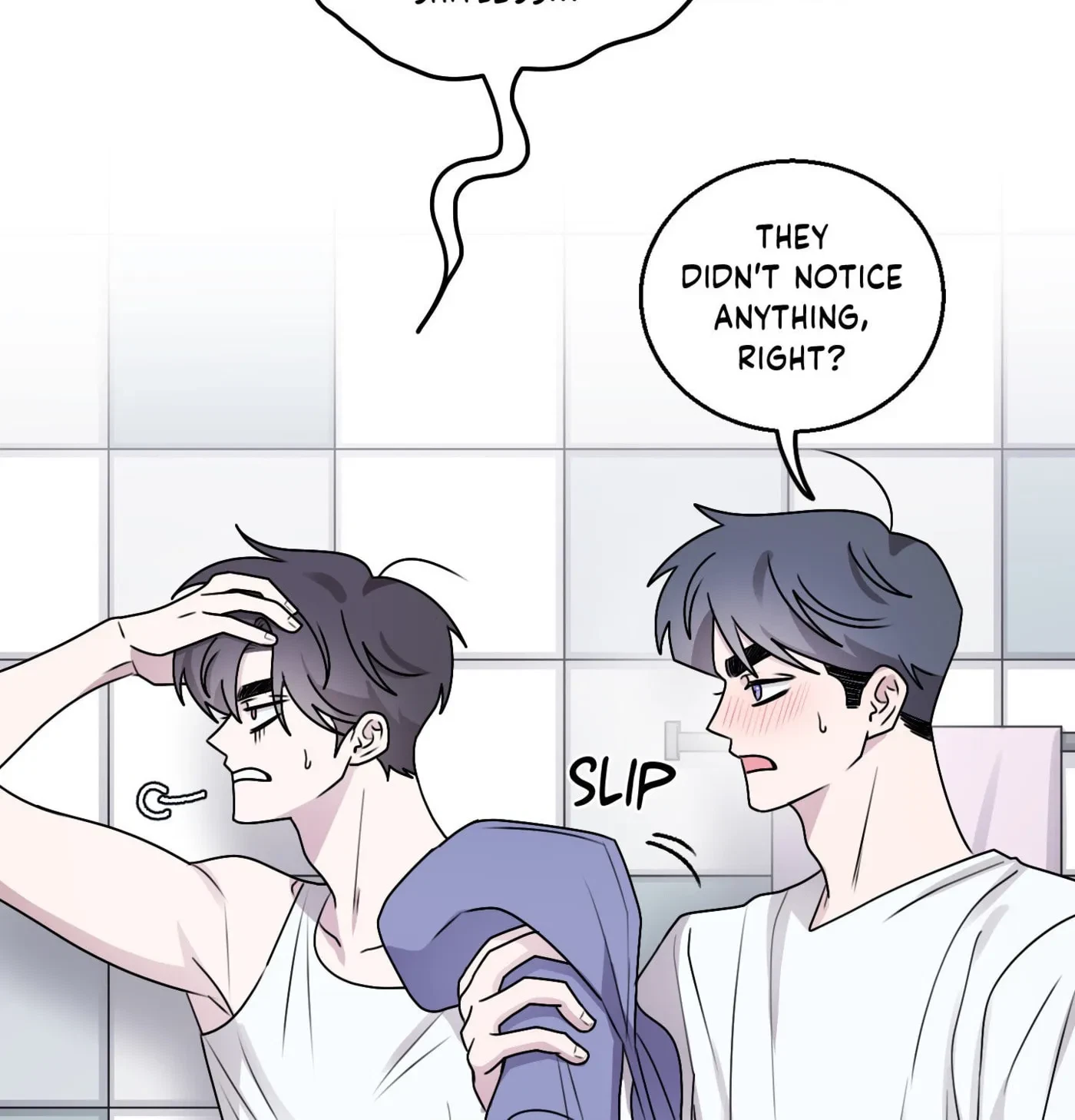 Chapter 18, page 42