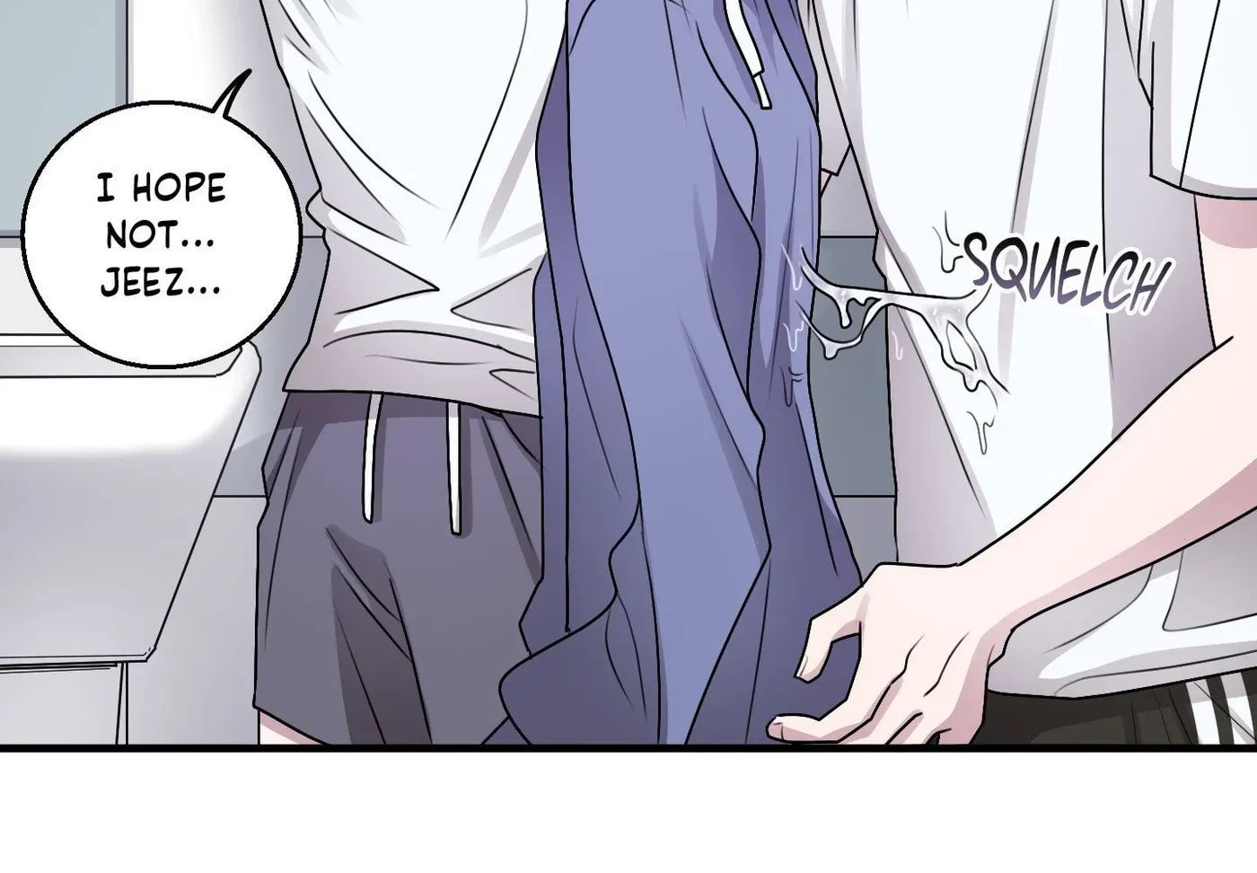 Chapter 18, page 43