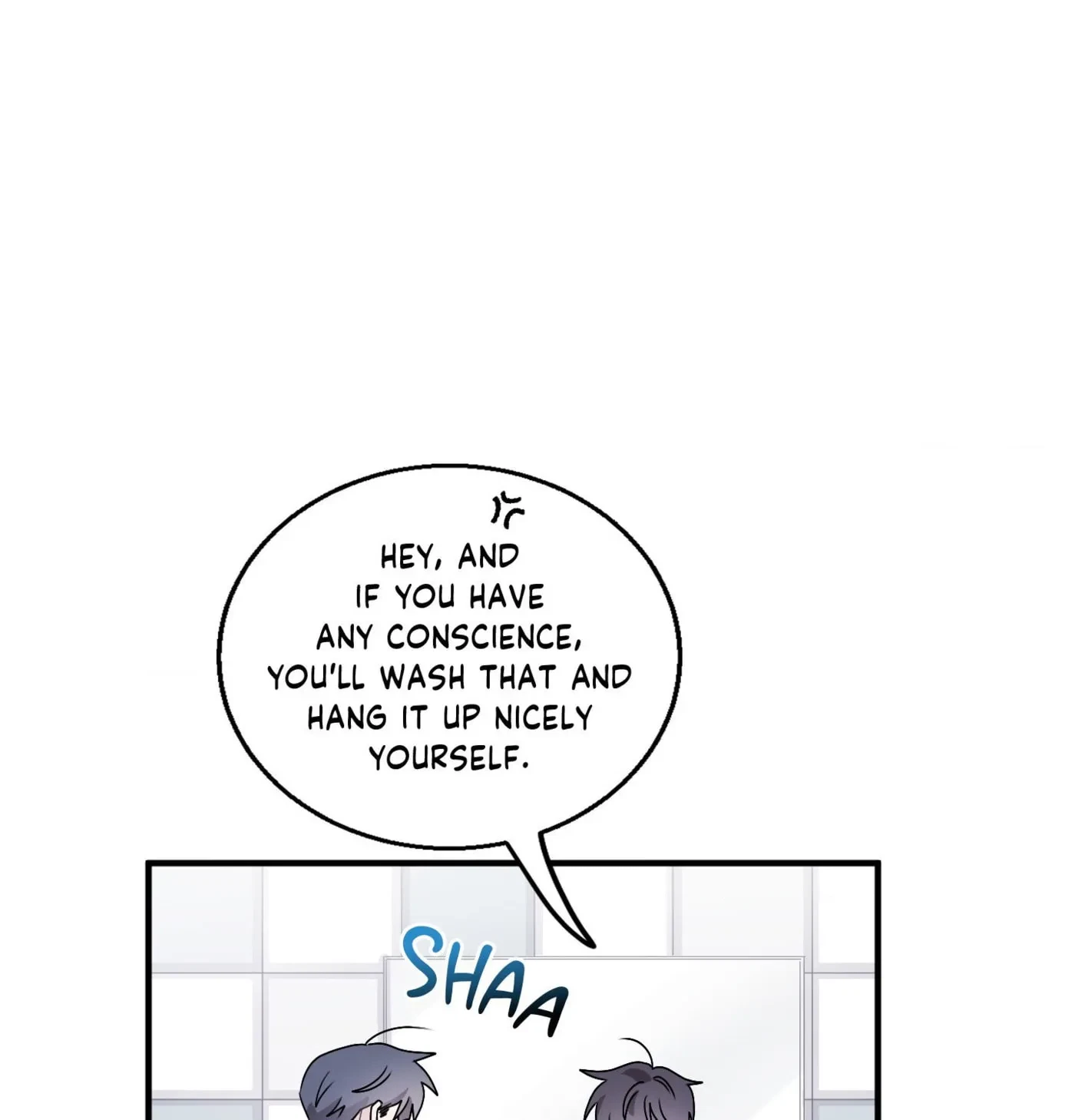 Chapter 18, page 44