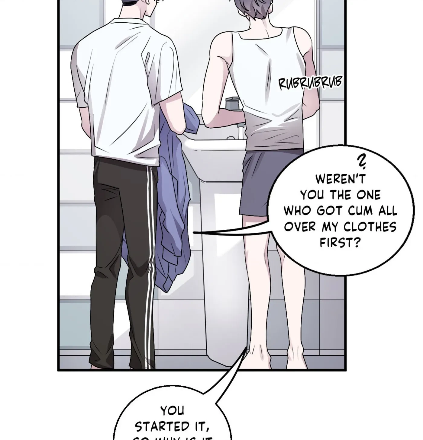 Chapter 18, page 45