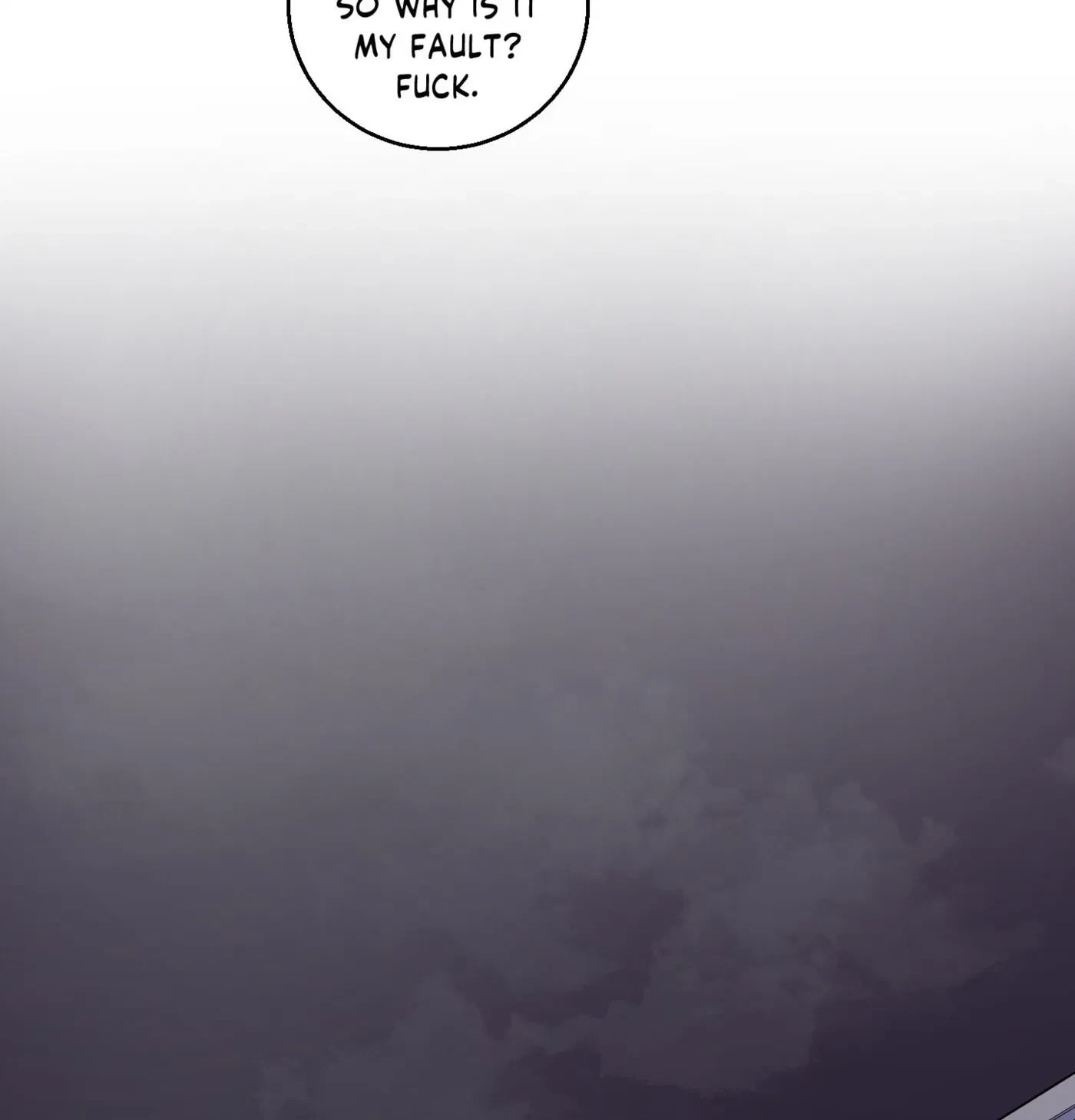 Chapter 18, page 46