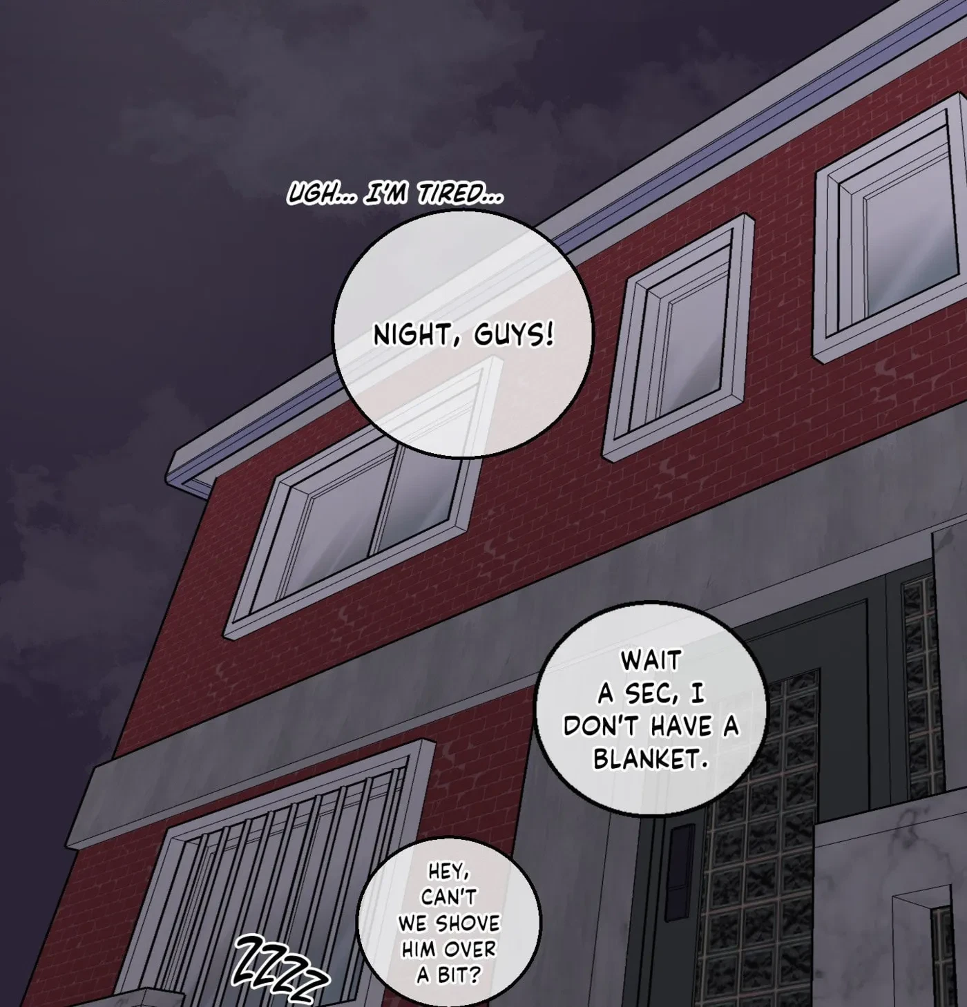 Chapter 18, page 47