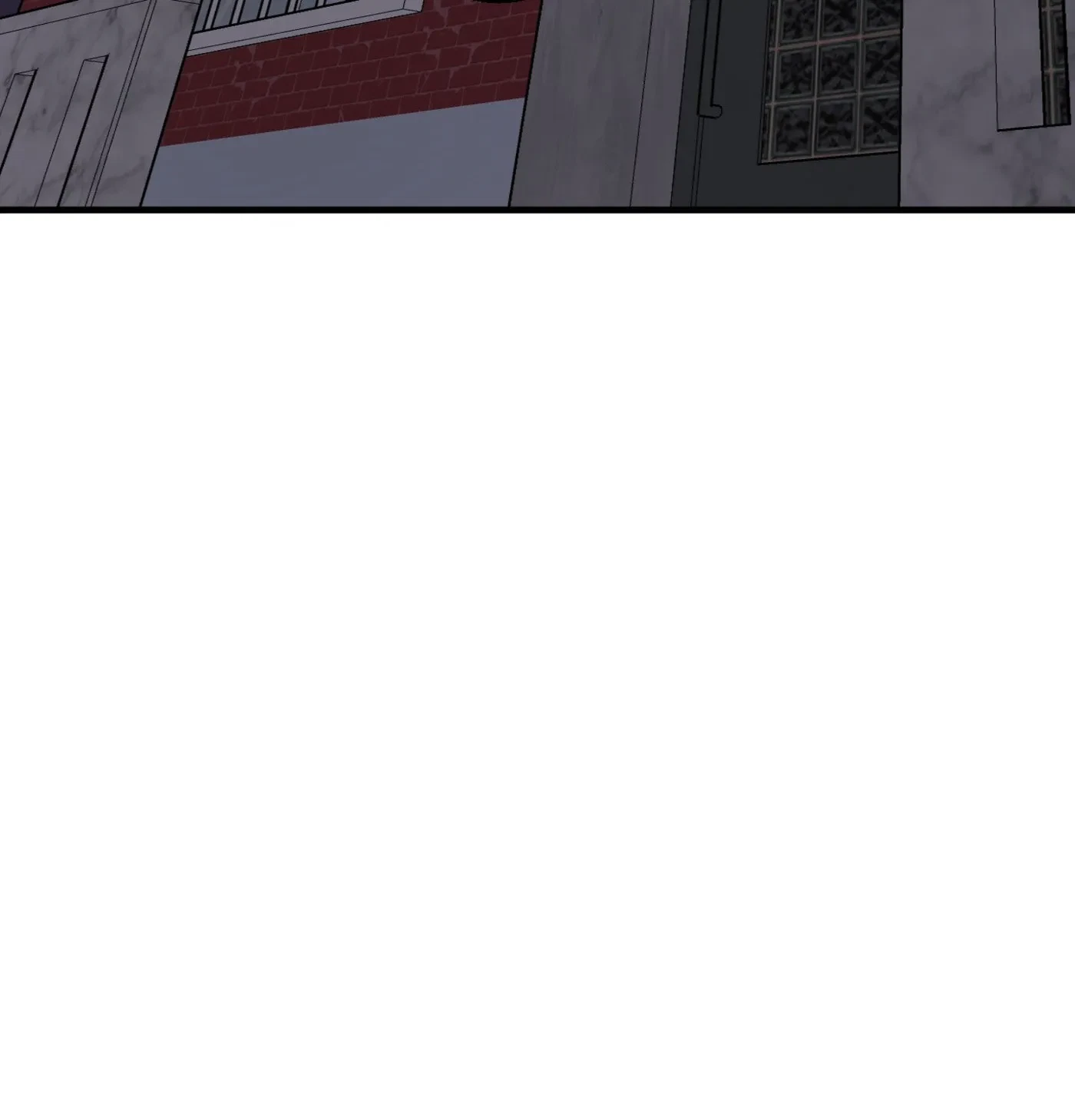 Chapter 18, page 48