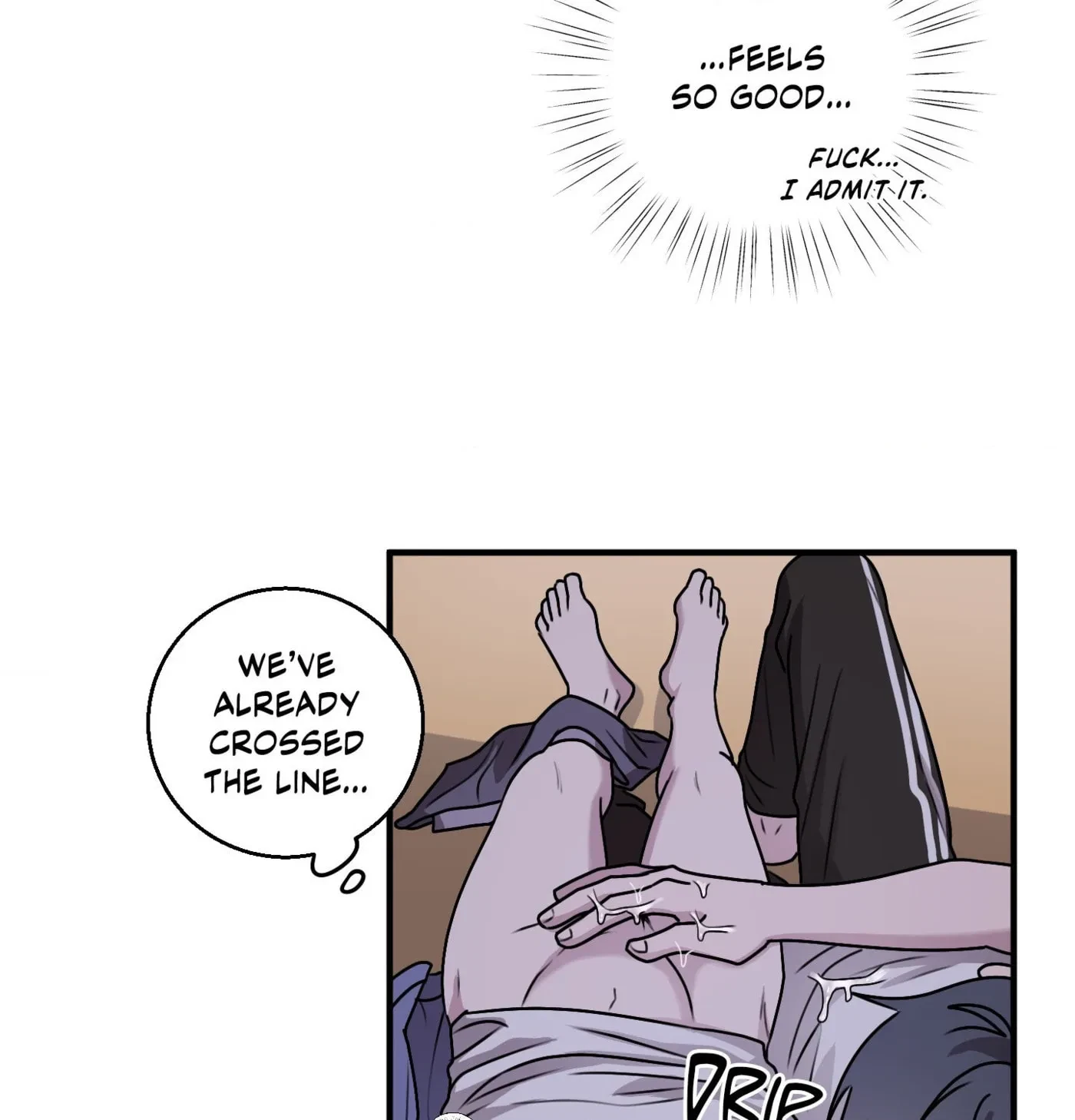 Chapter 18, page 5