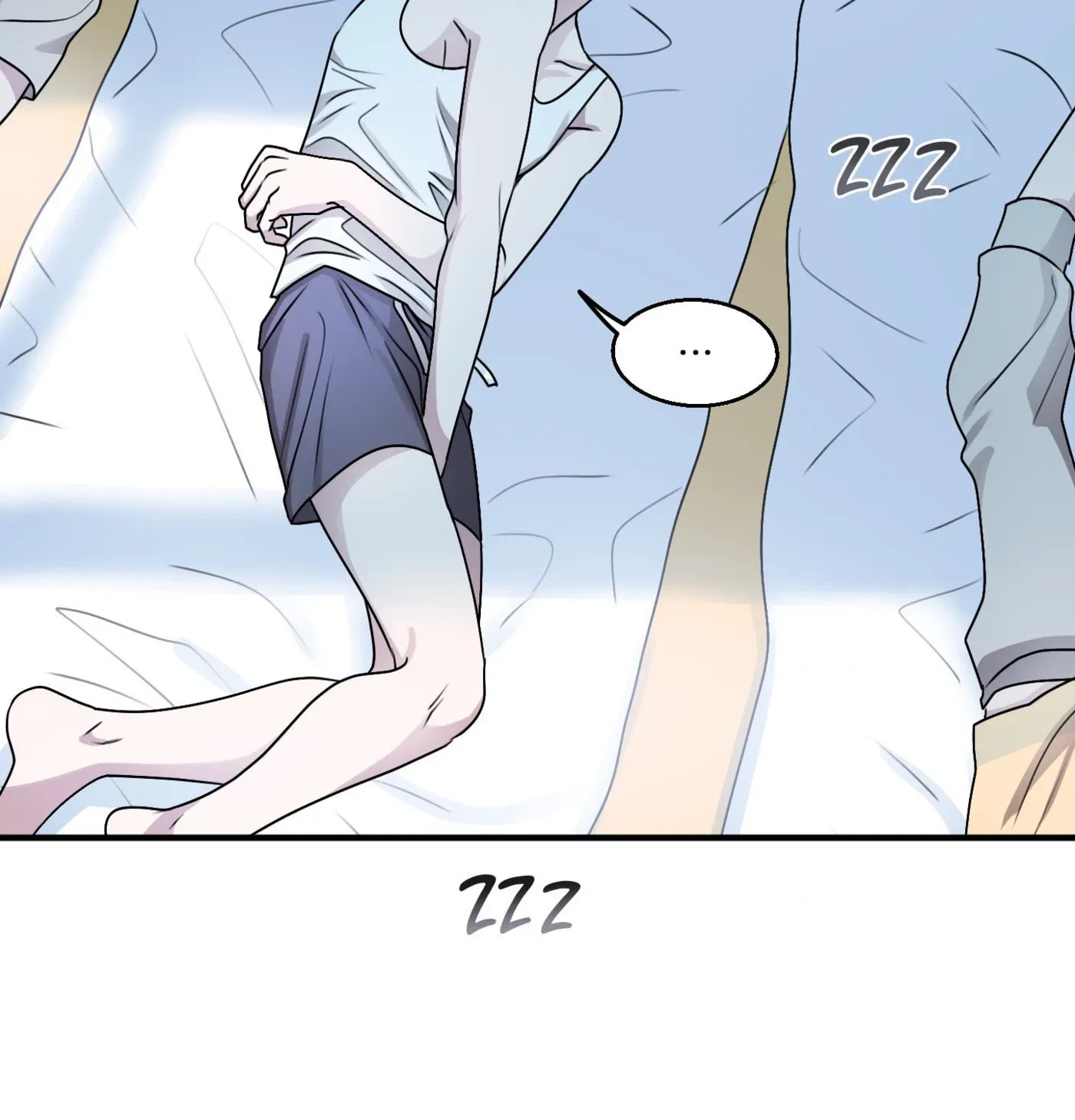 Chapter 18, page 52