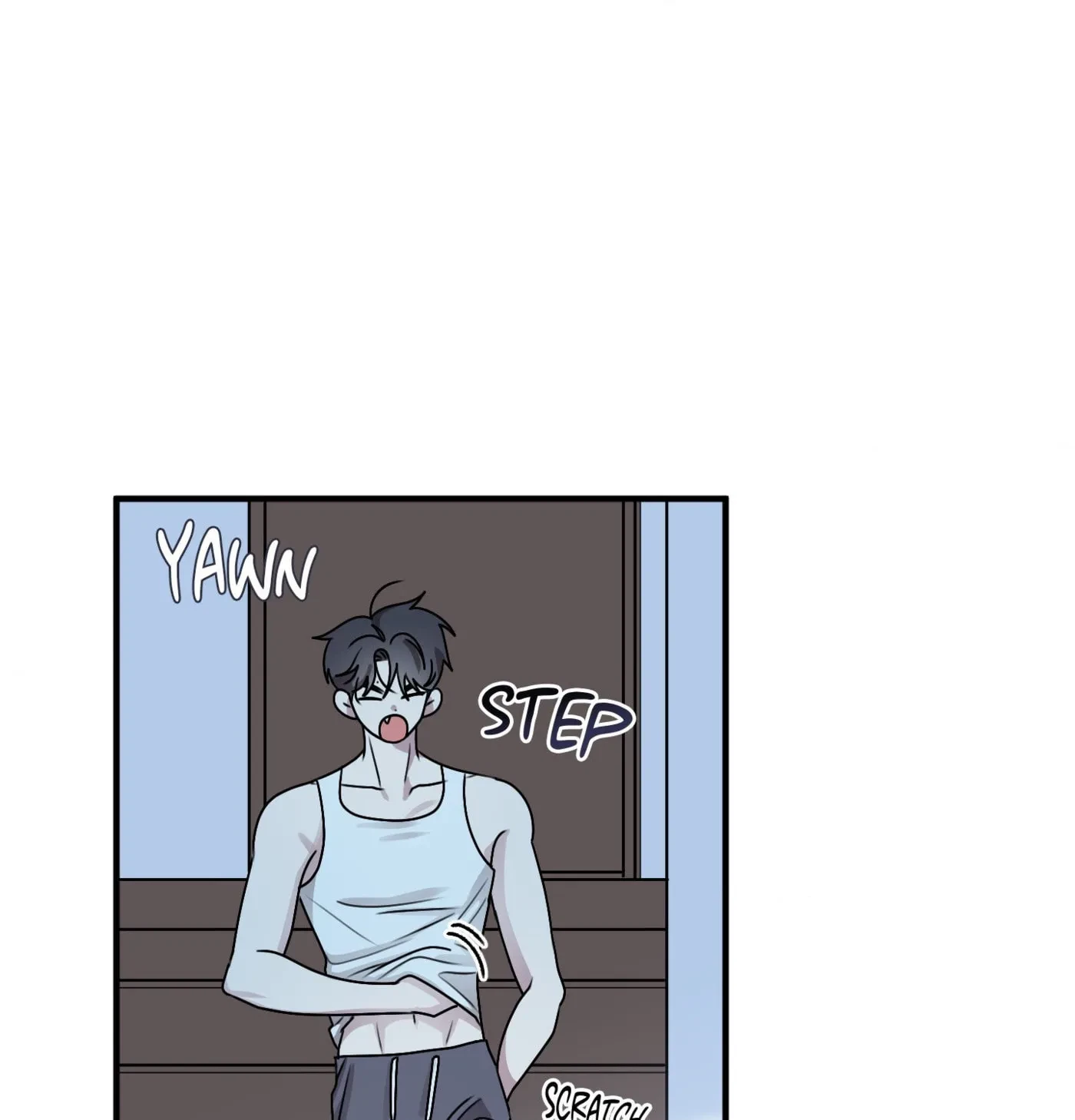Chapter 18, page 53