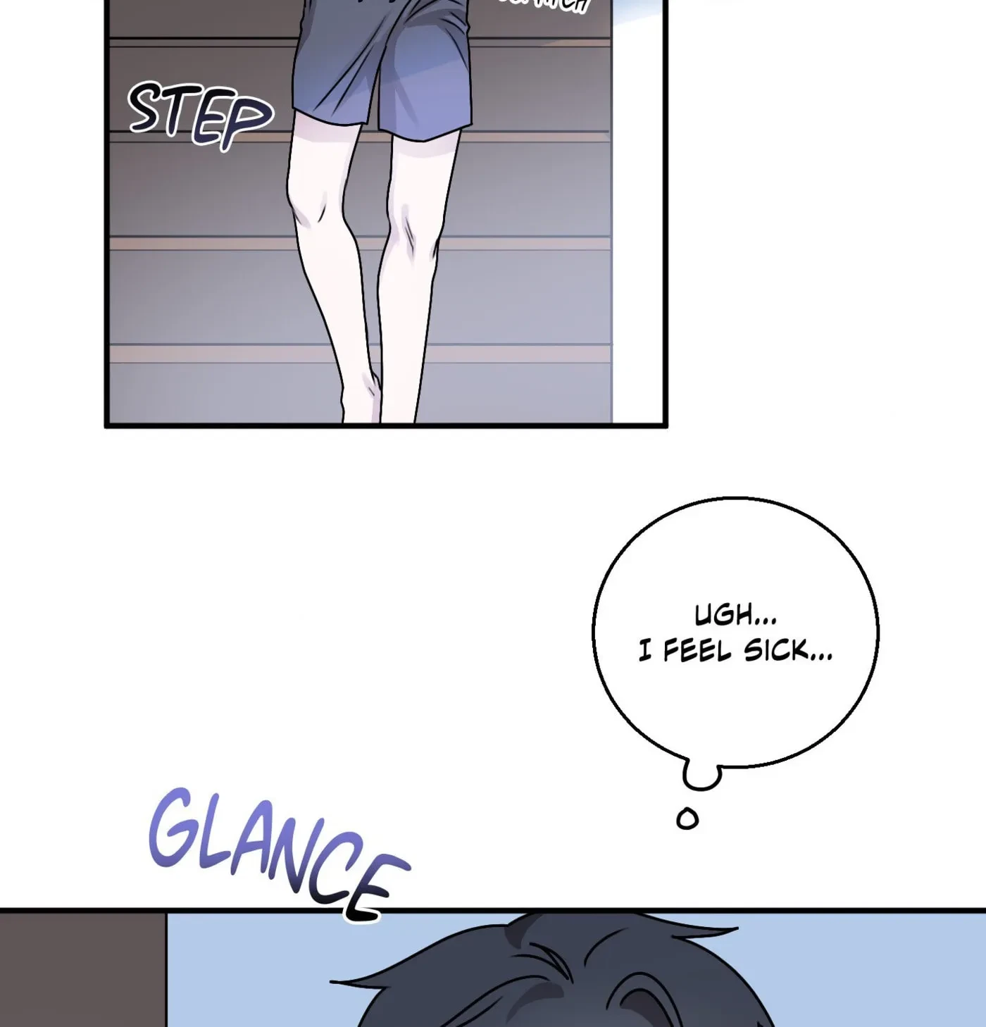 Chapter 18, page 54