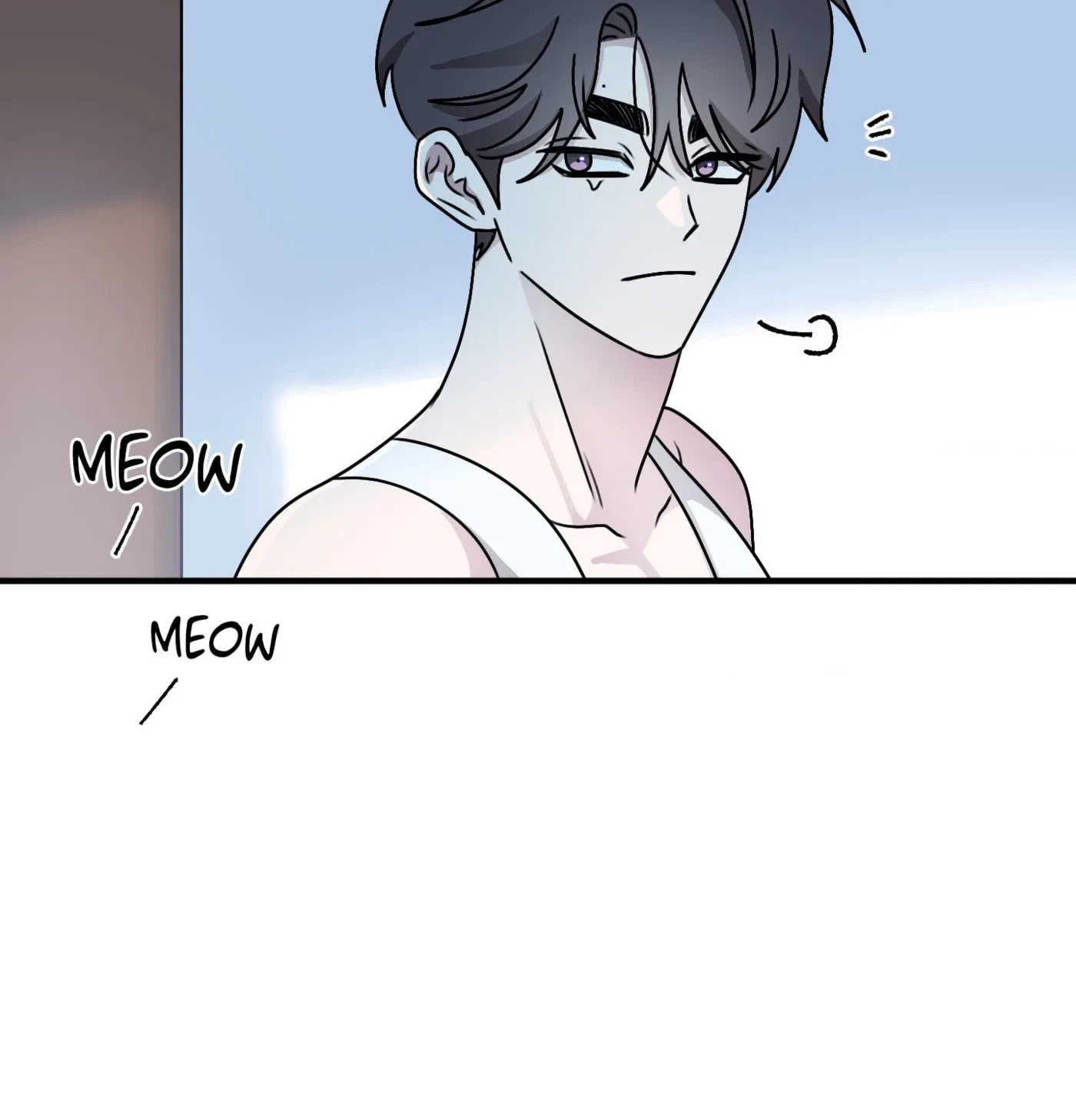 Chapter 18, page 55