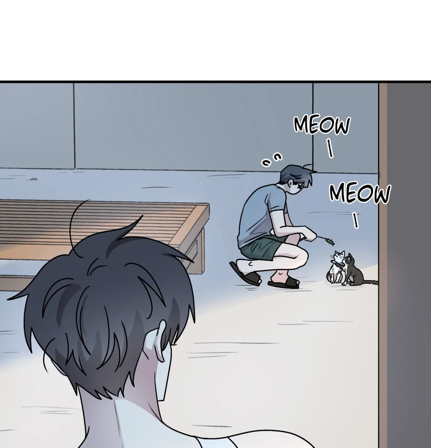 Chapter 18, page 56