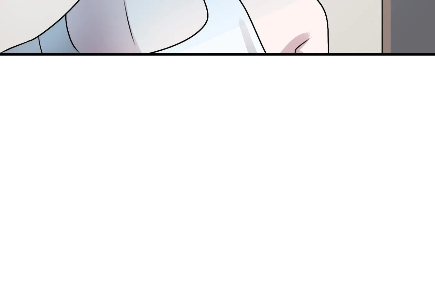 Chapter 18, page 57