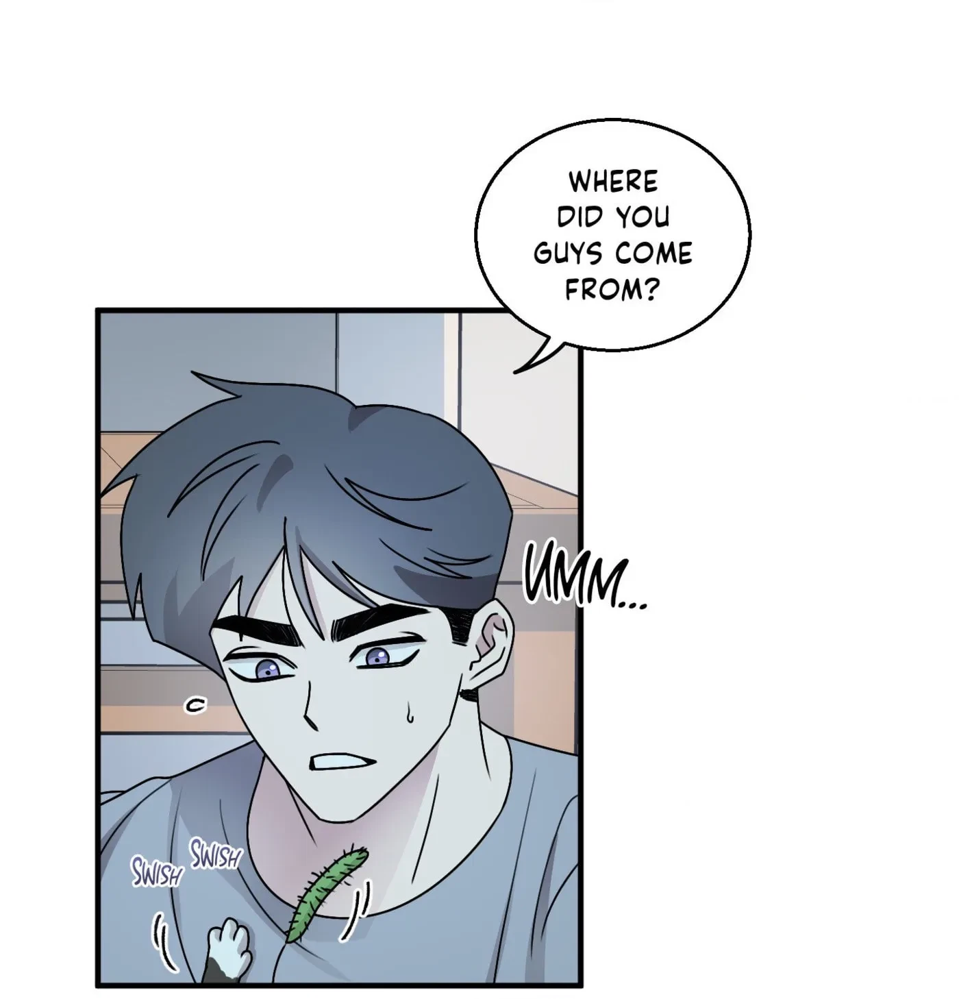 Chapter 18, page 58