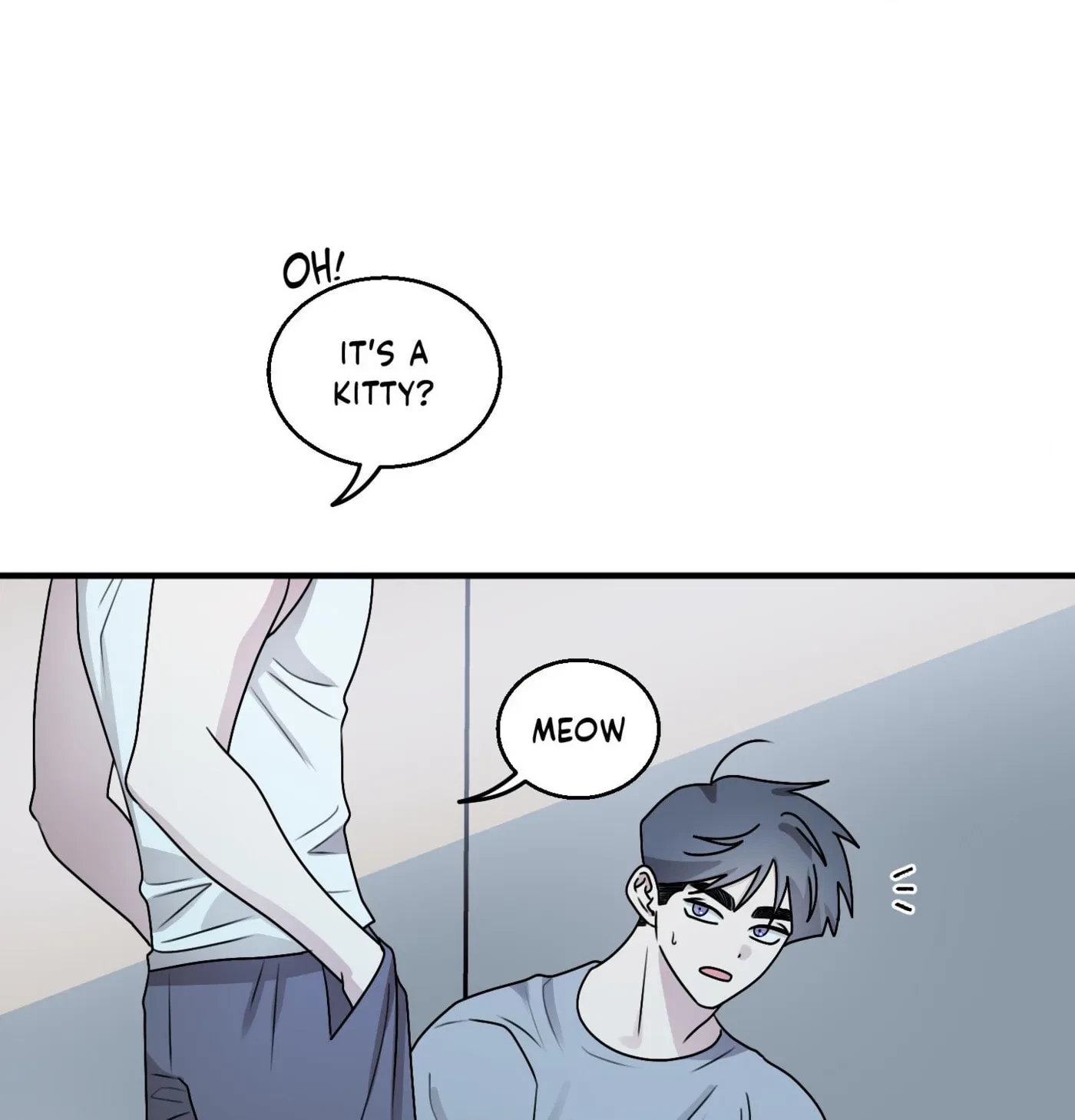 Chapter 18, page 59