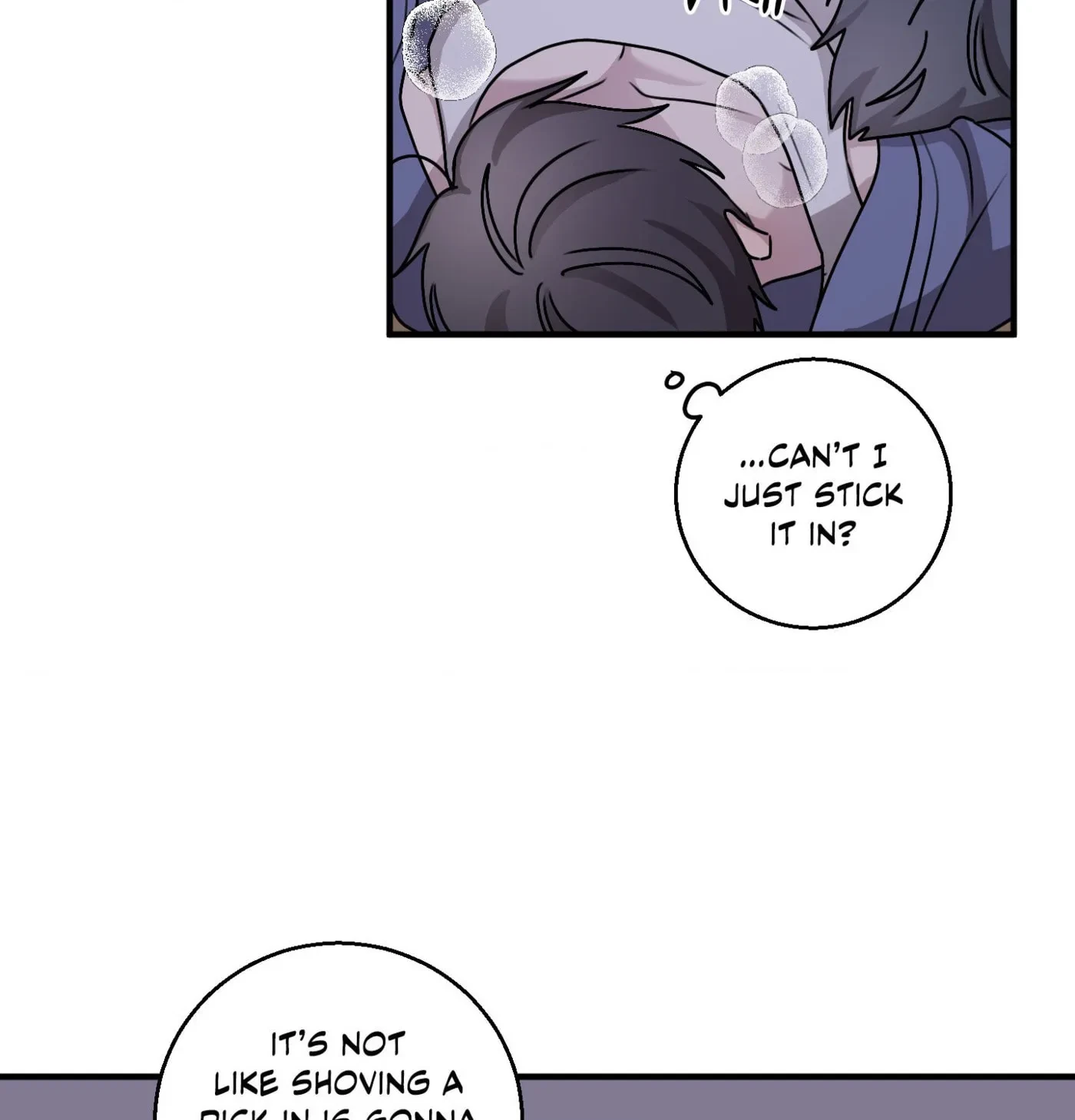 Chapter 18, page 6