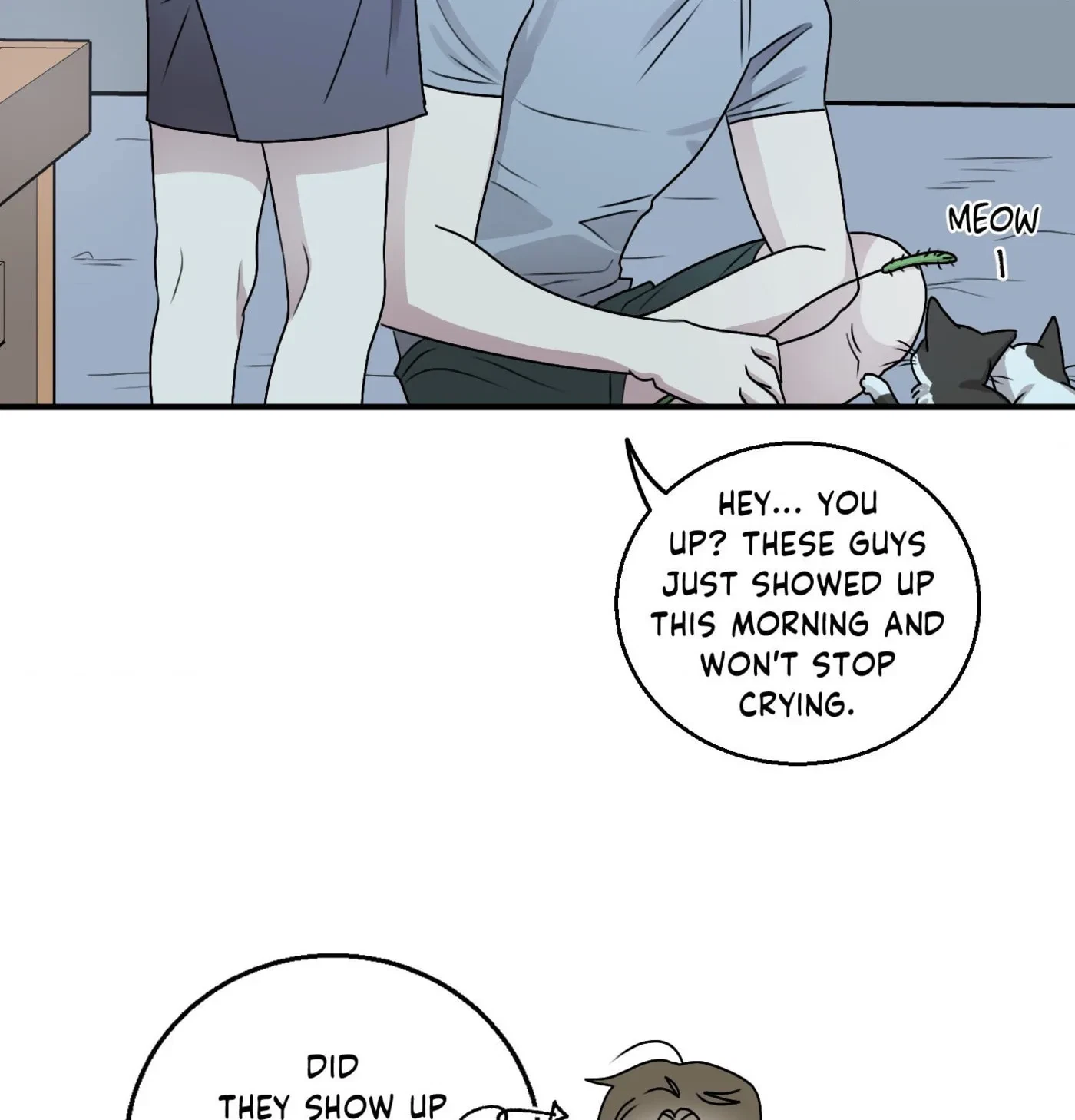 Chapter 18, page 60