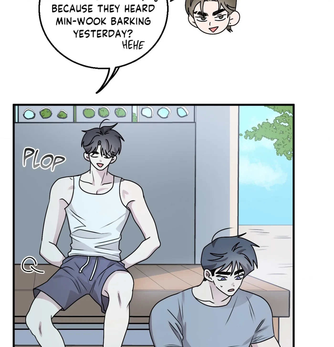 Chapter 18, page 61