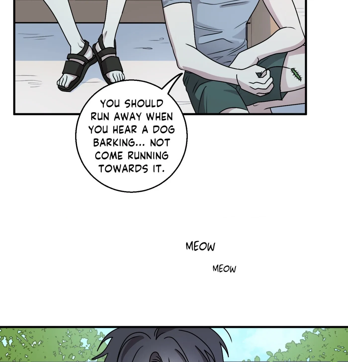 Chapter 18, page 62