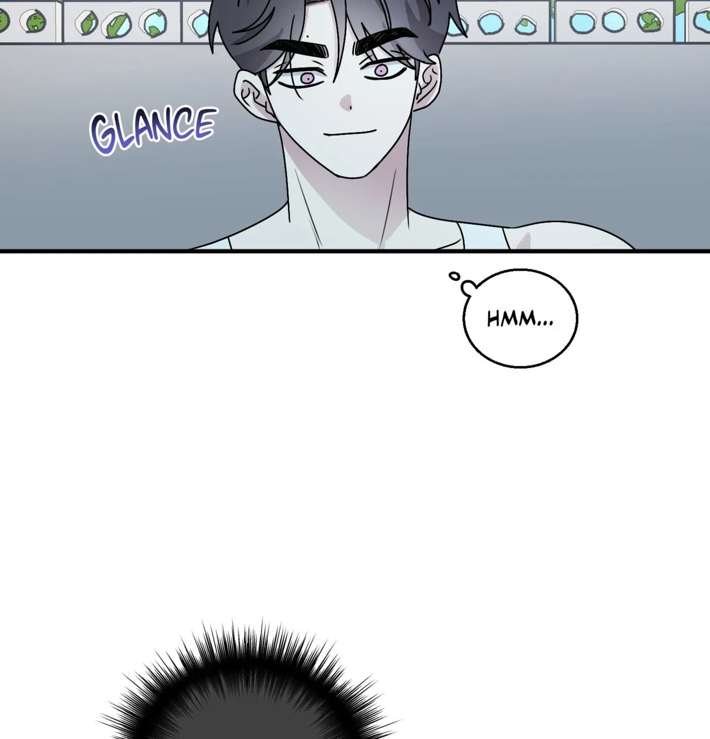 Chapter 18, page 63