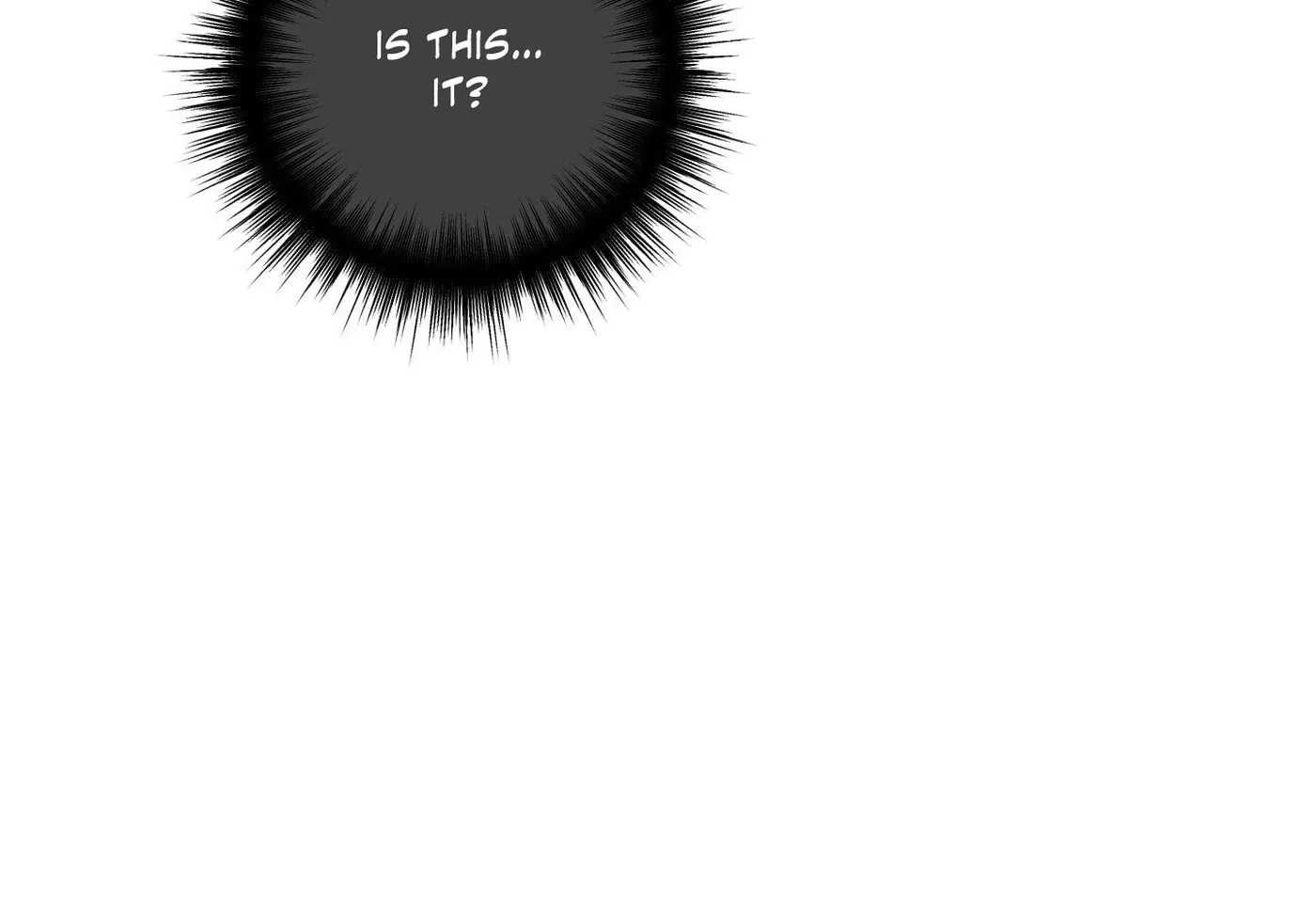 Chapter 18, page 64