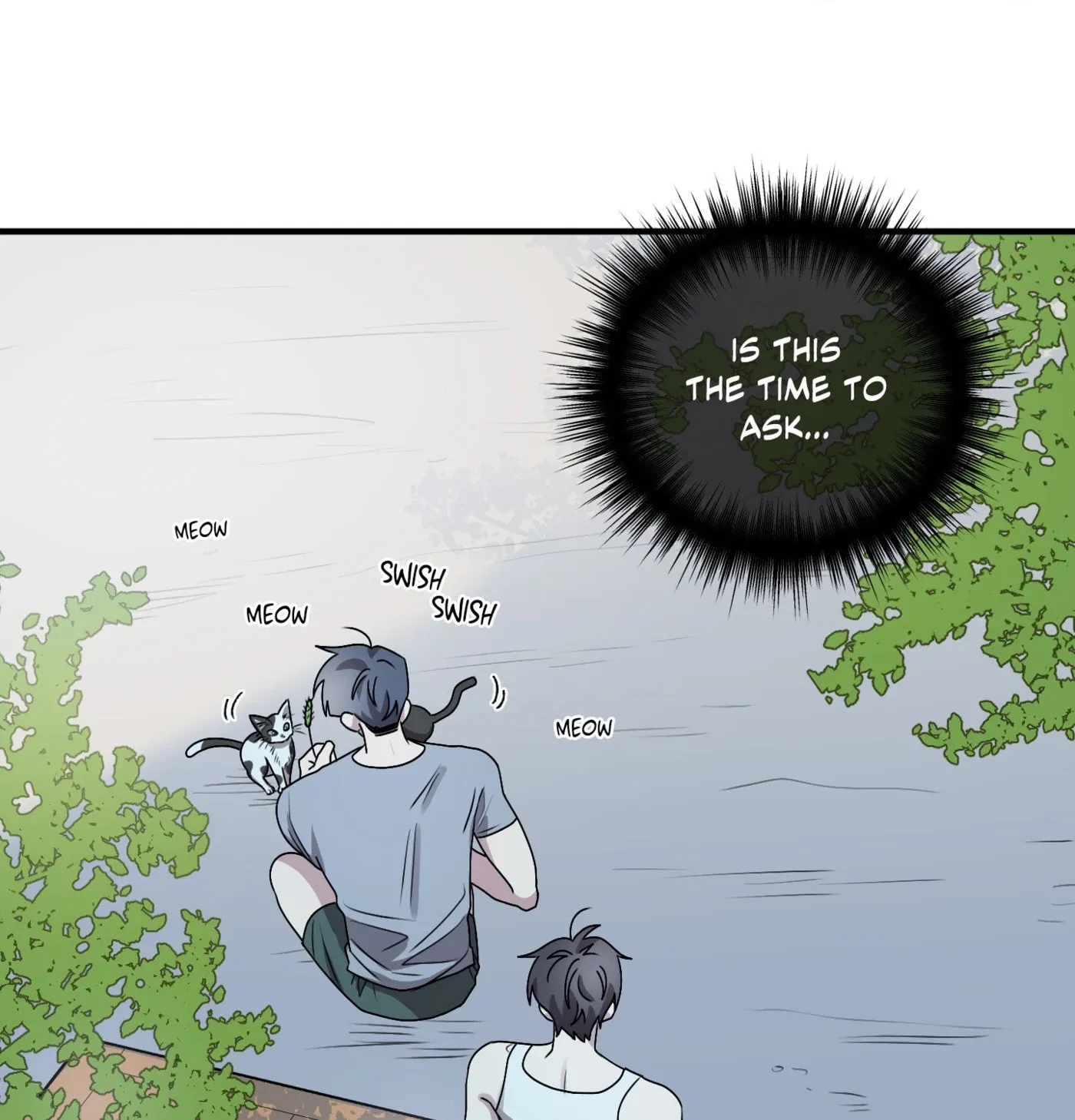 Chapter 18, page 65