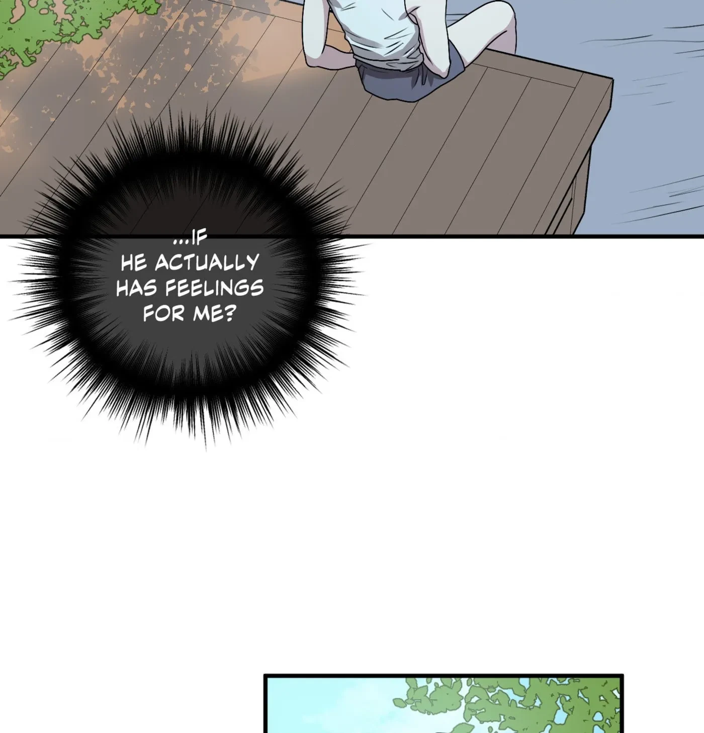 Chapter 18, page 66