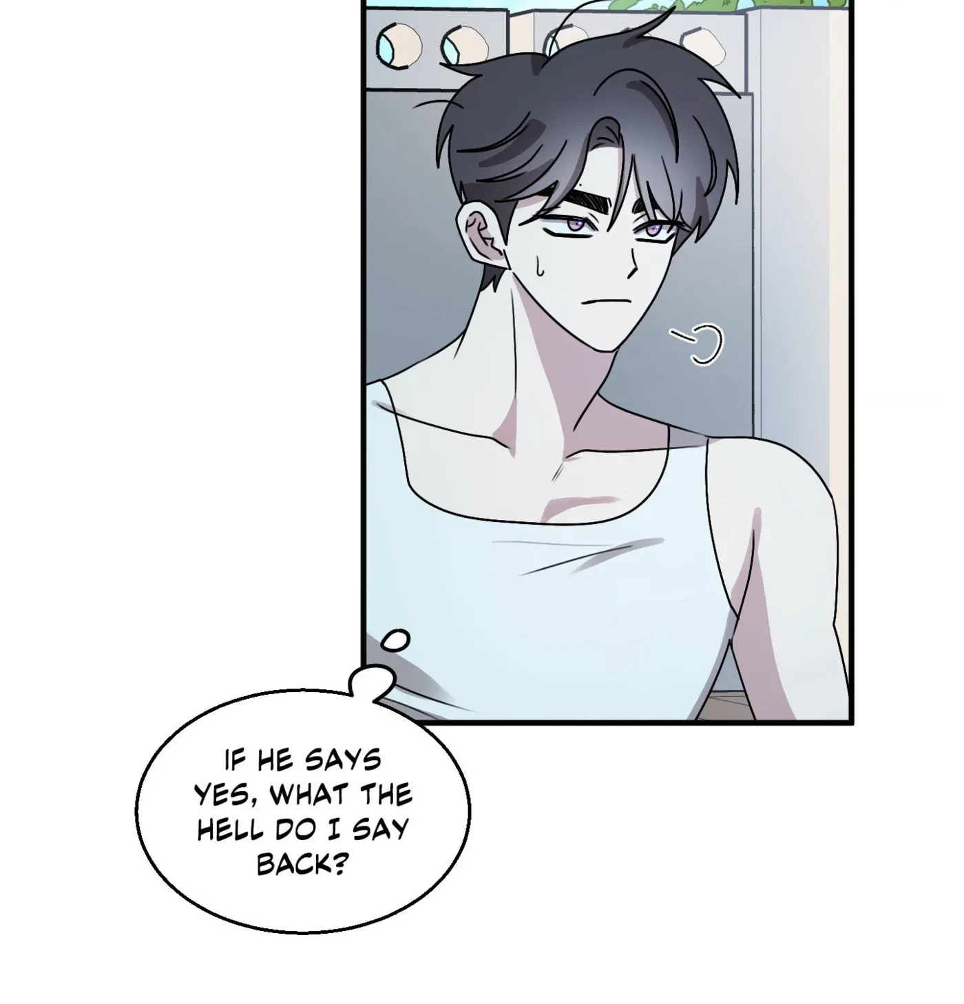 Chapter 18, page 67