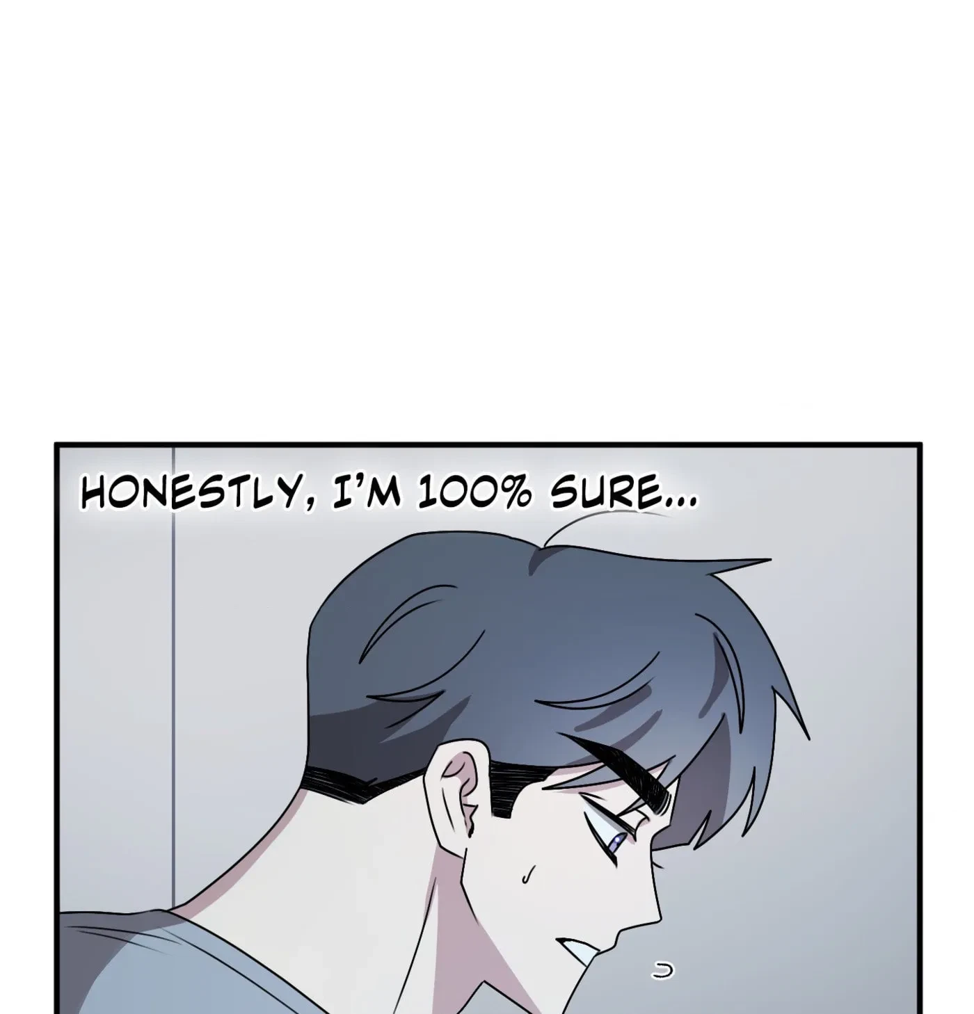 Chapter 18, page 68