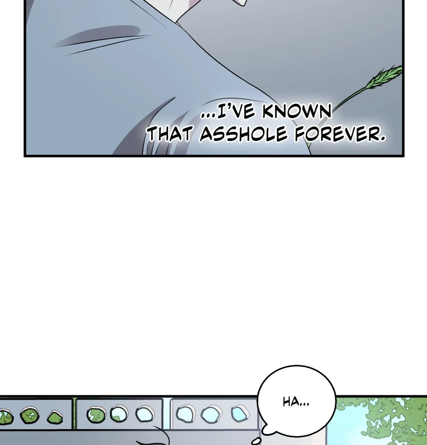 Chapter 18, page 69