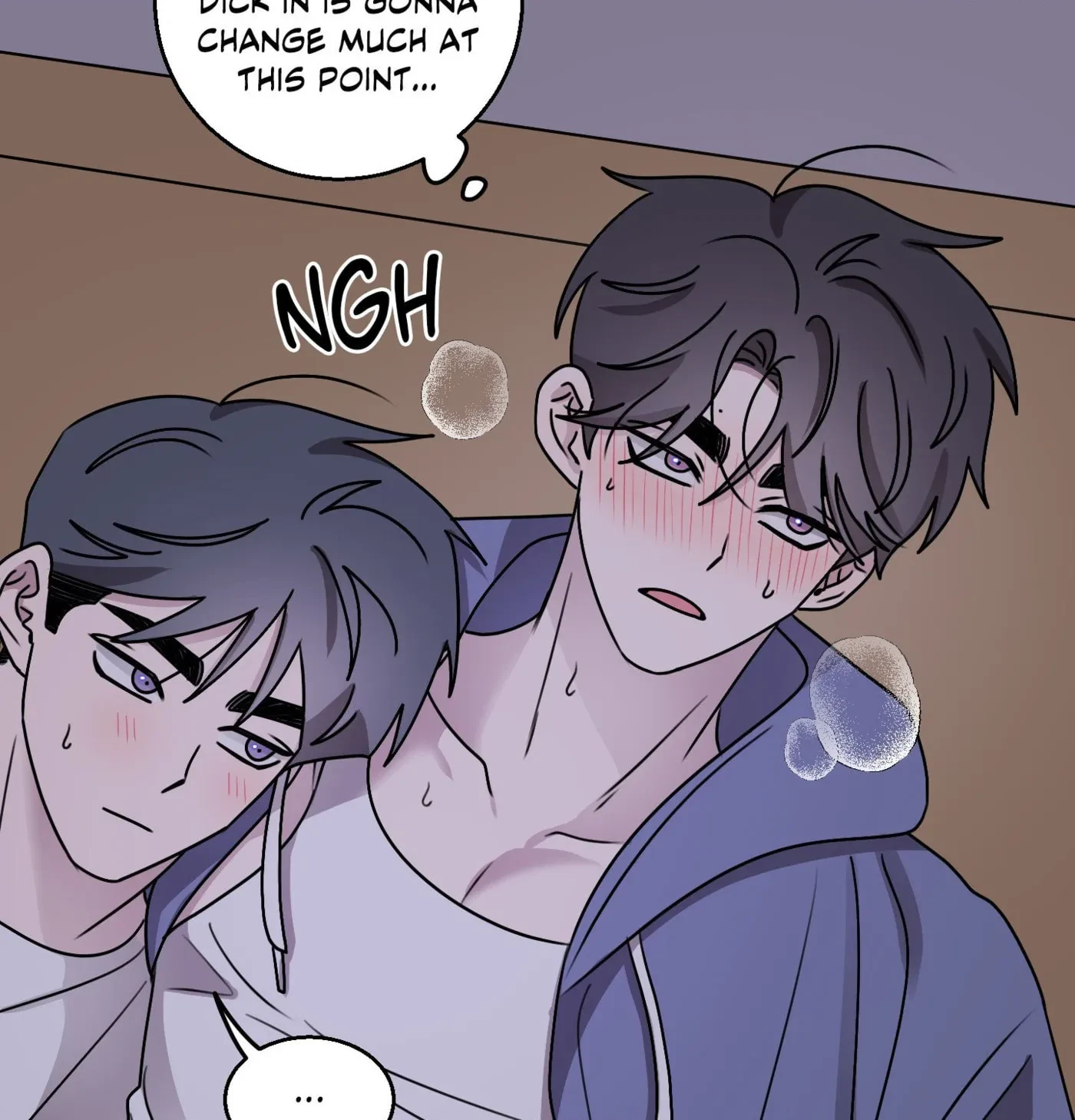 Chapter 18, page 7