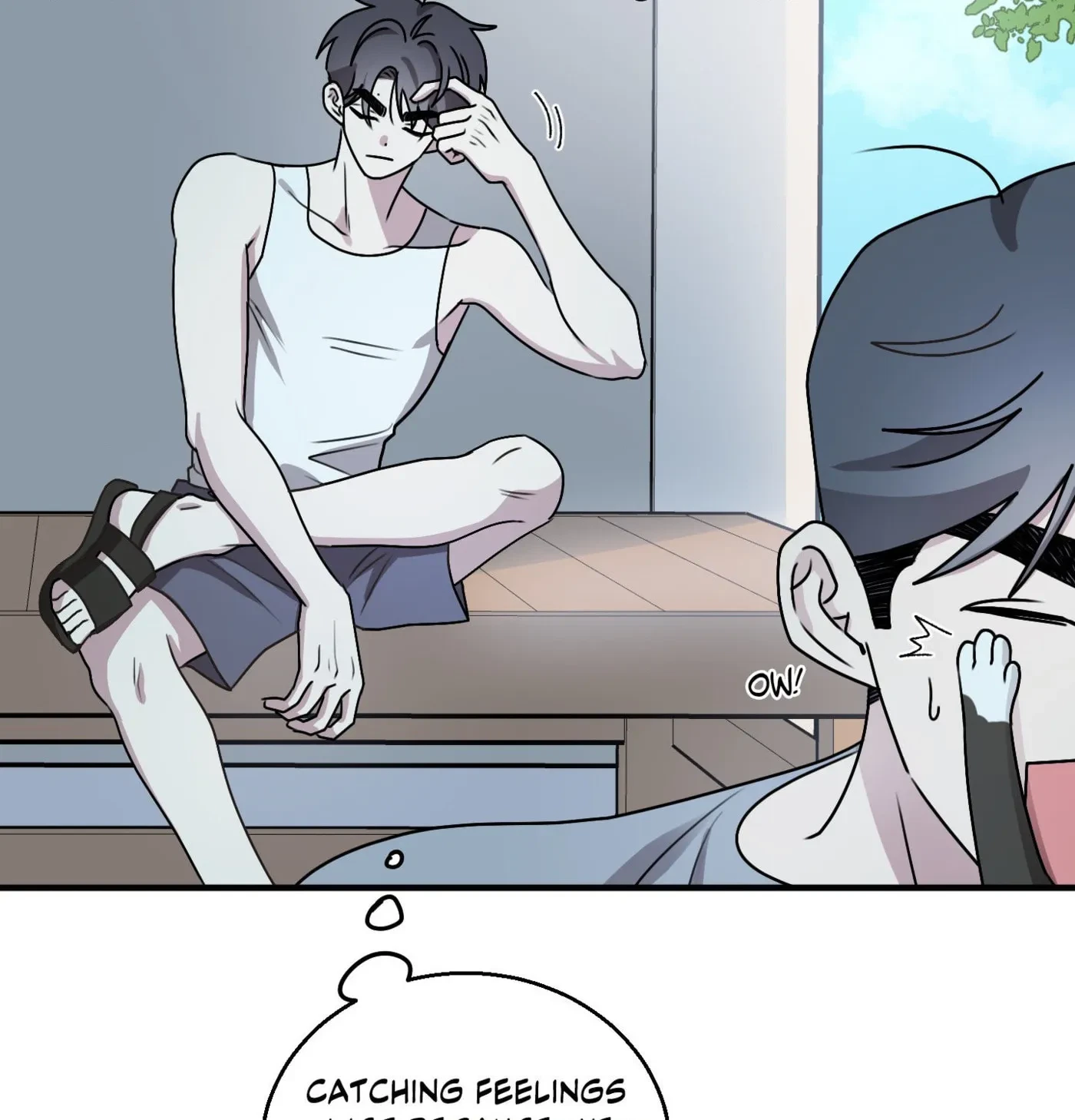 Chapter 18, page 70