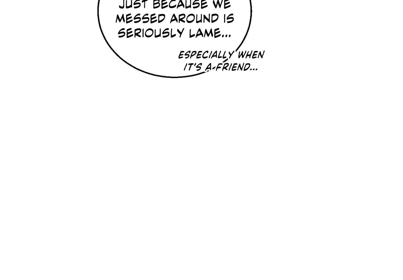 Chapter 18, page 71