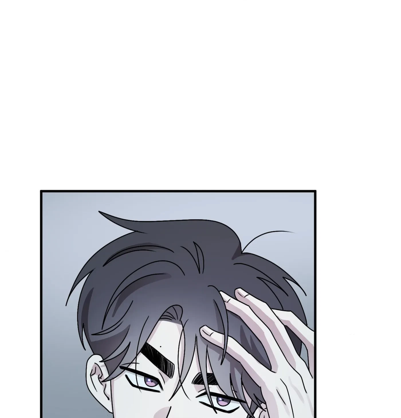 Chapter 18, page 72