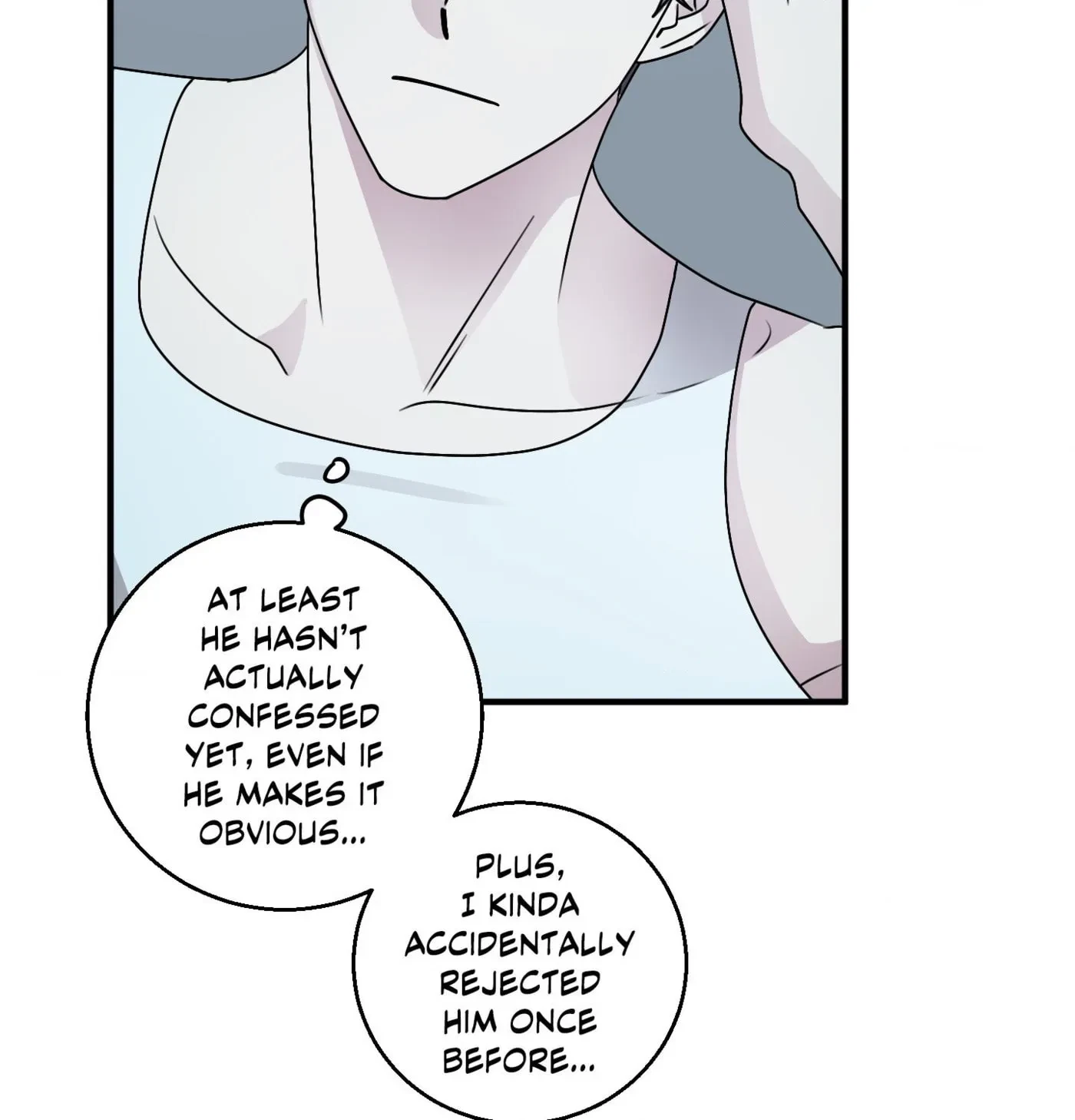 Chapter 18, page 73