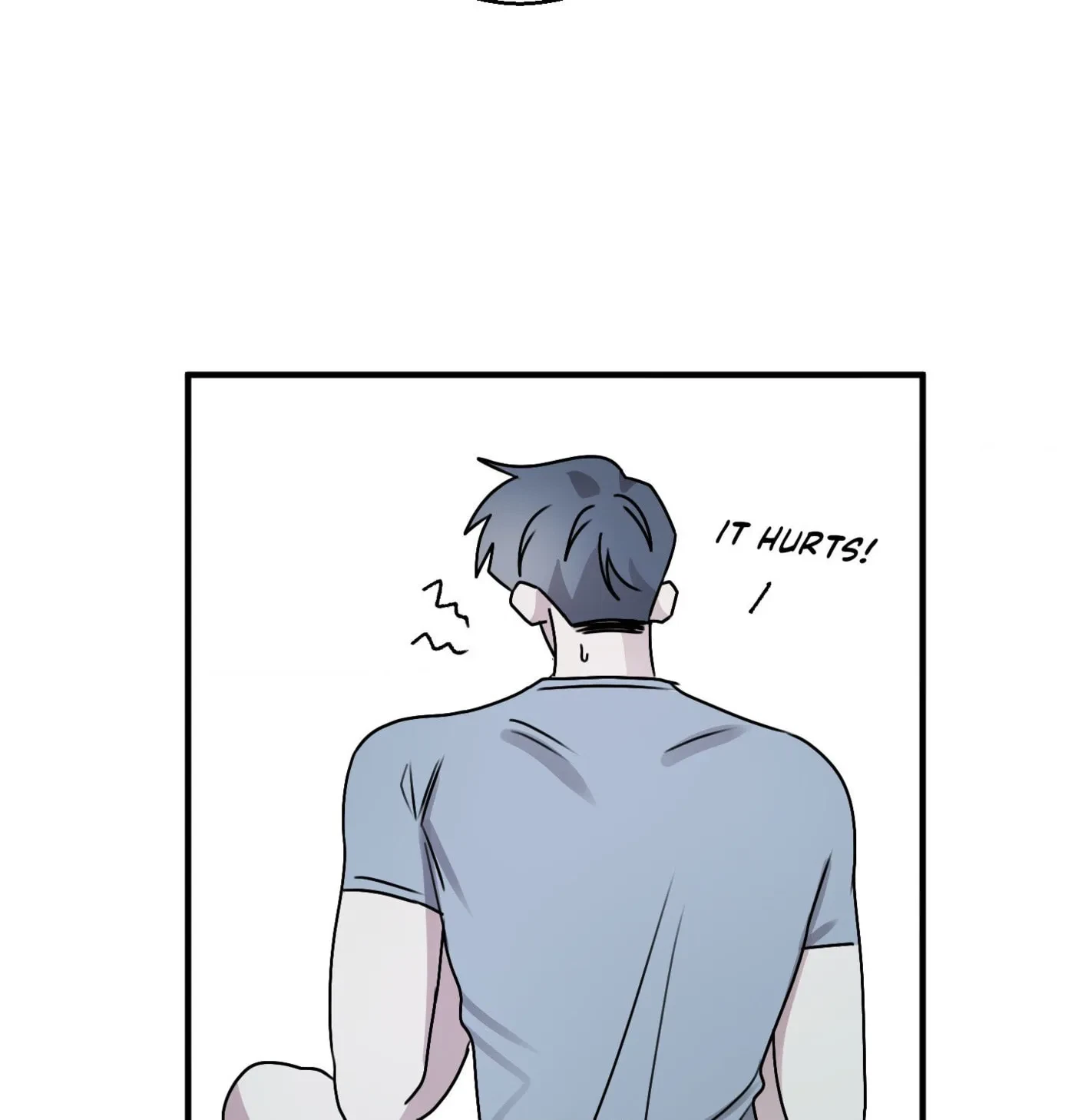 Chapter 18, page 74