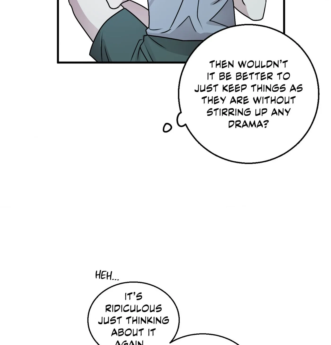 Chapter 18, page 75