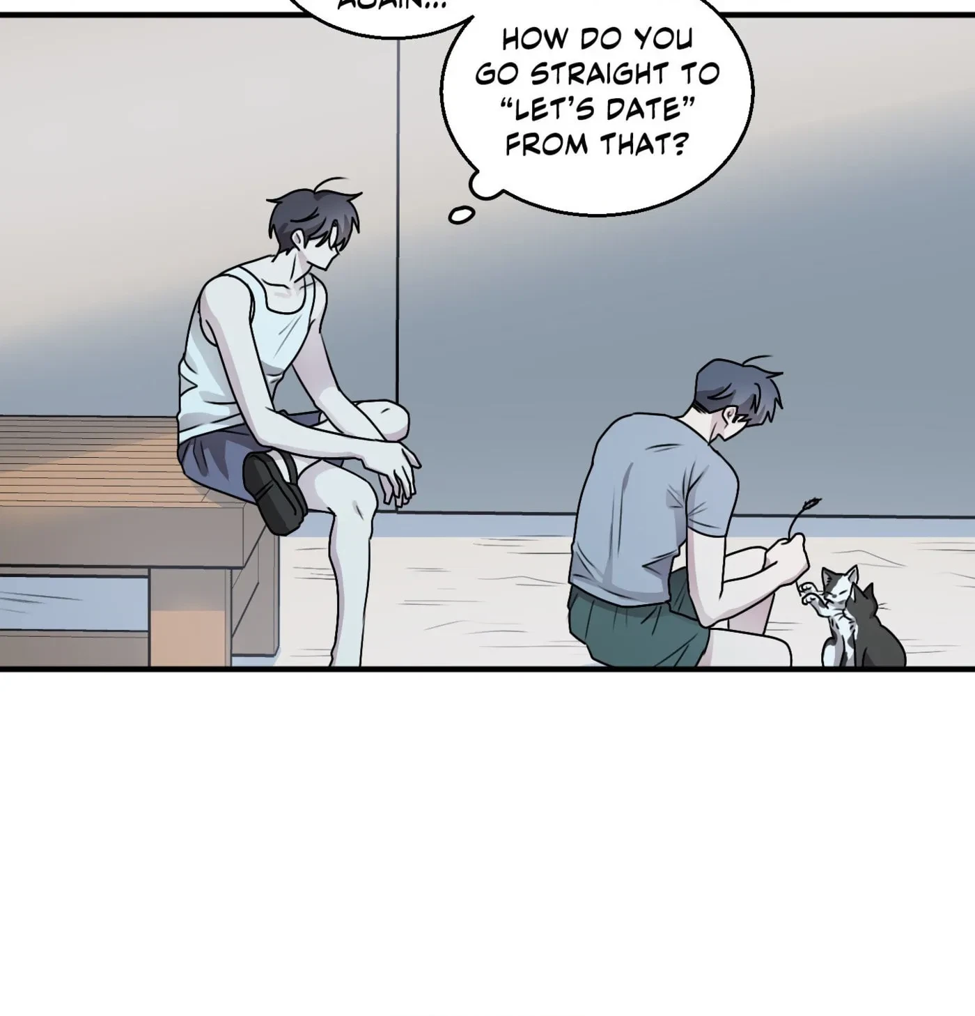 Chapter 18, page 76