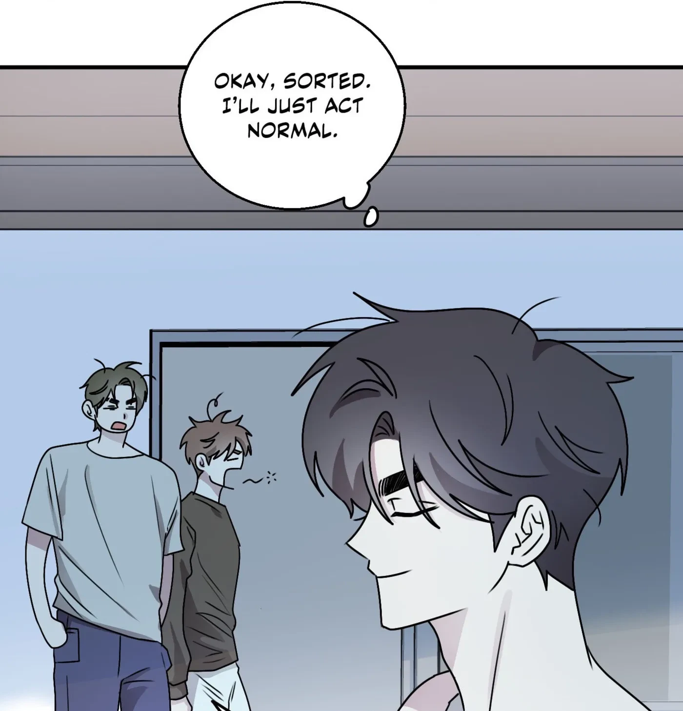 Chapter 18, page 77