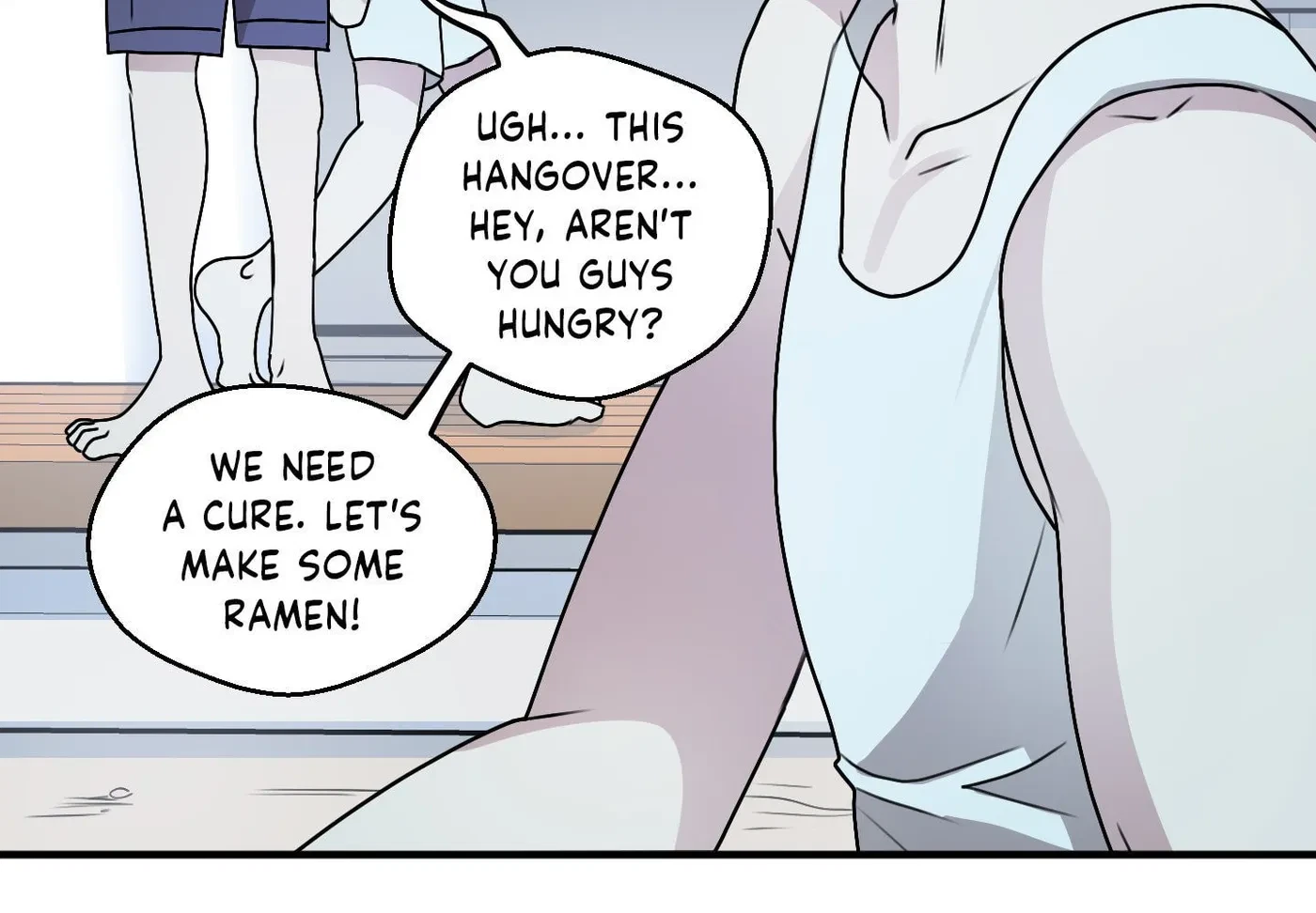Chapter 18, page 78