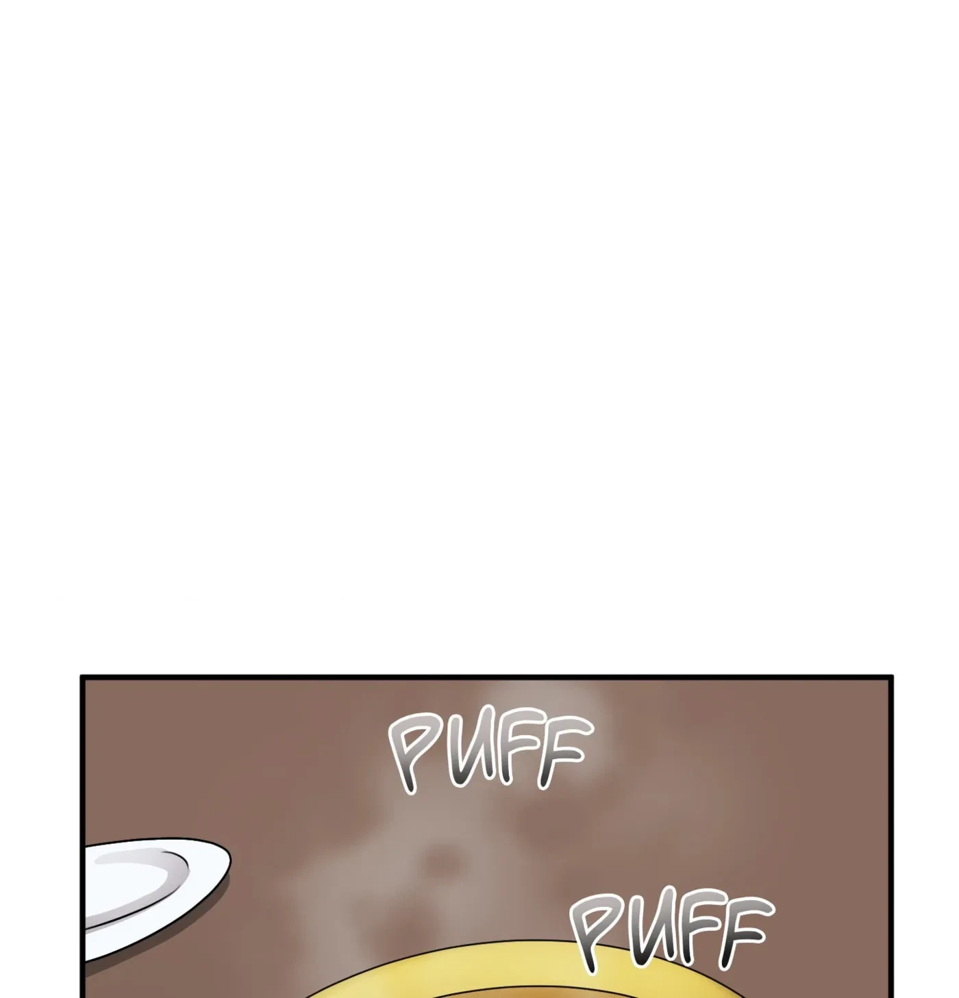 Chapter 18, page 79