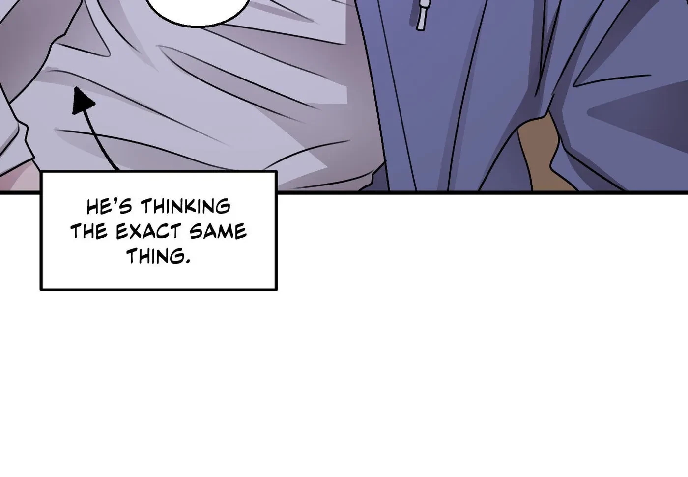 Chapter 18, page 8