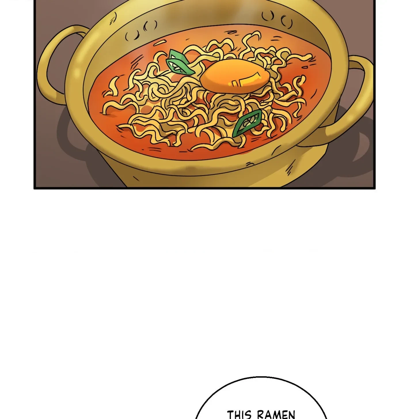Chapter 18, page 80