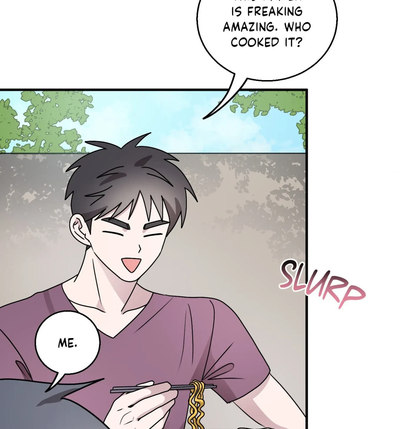 Chapter 18, page 81