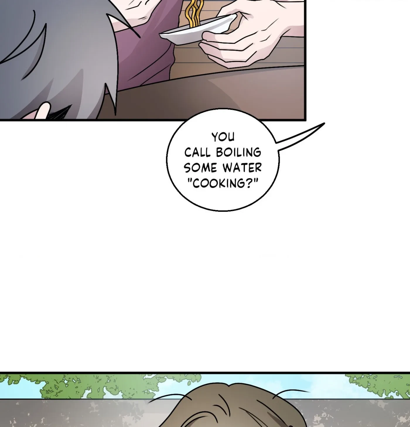 Chapter 18, page 82