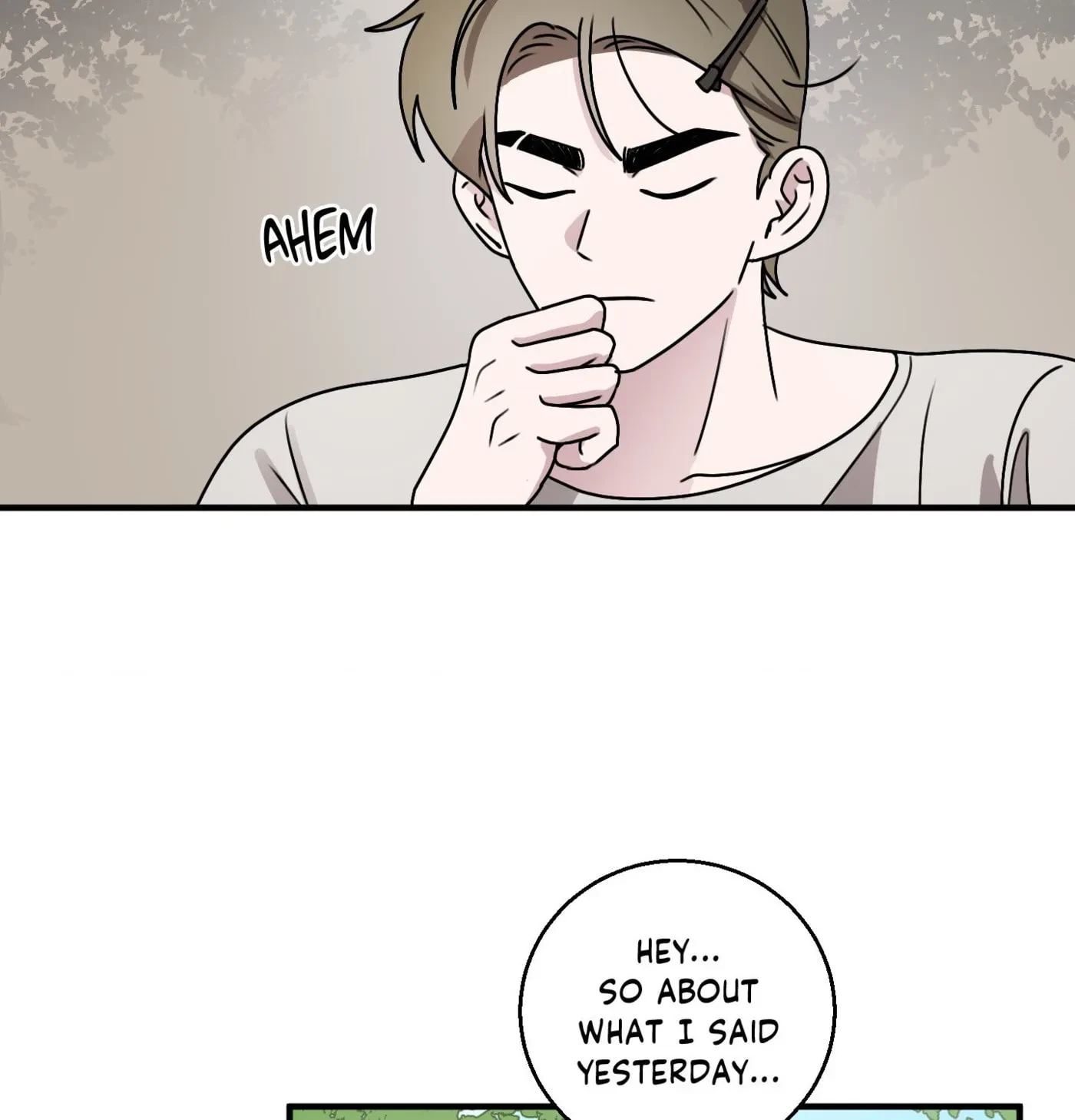 Chapter 18, page 83
