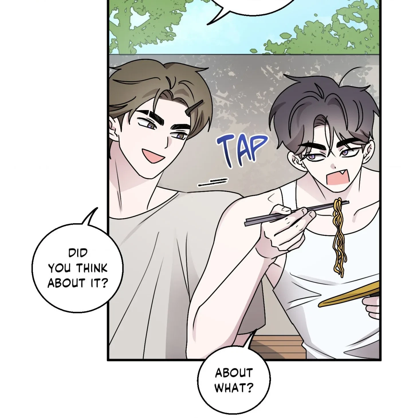 Chapter 18, page 84