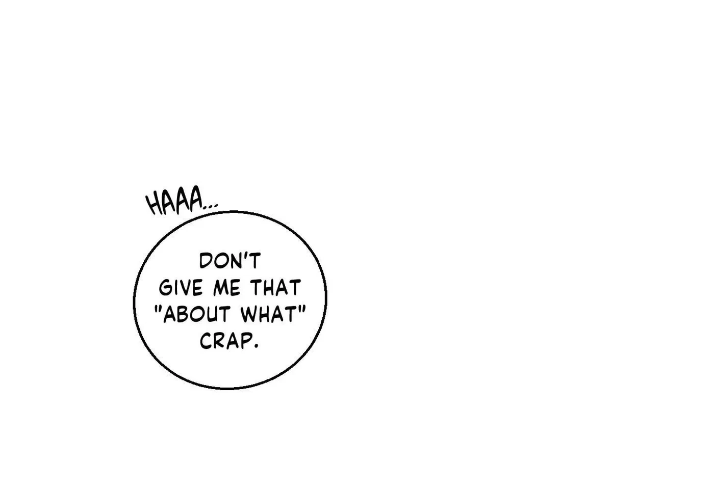 Chapter 18, page 85