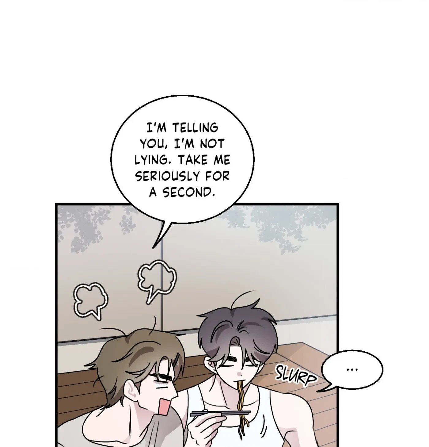 Chapter 18, page 86
