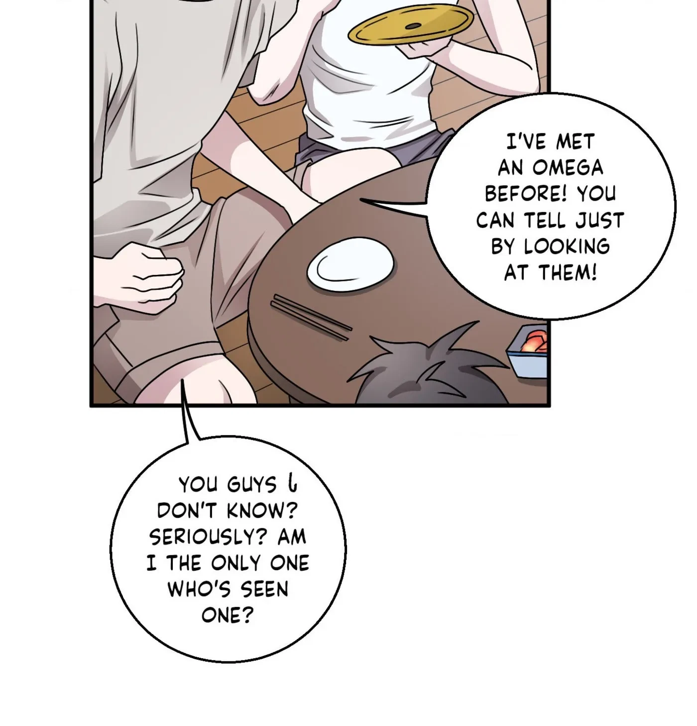 Chapter 18, page 87