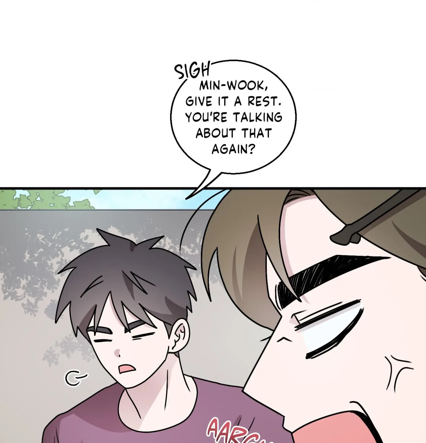 Chapter 18, page 88