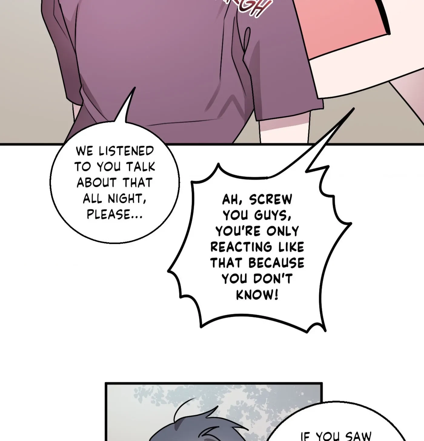 Chapter 18, page 89